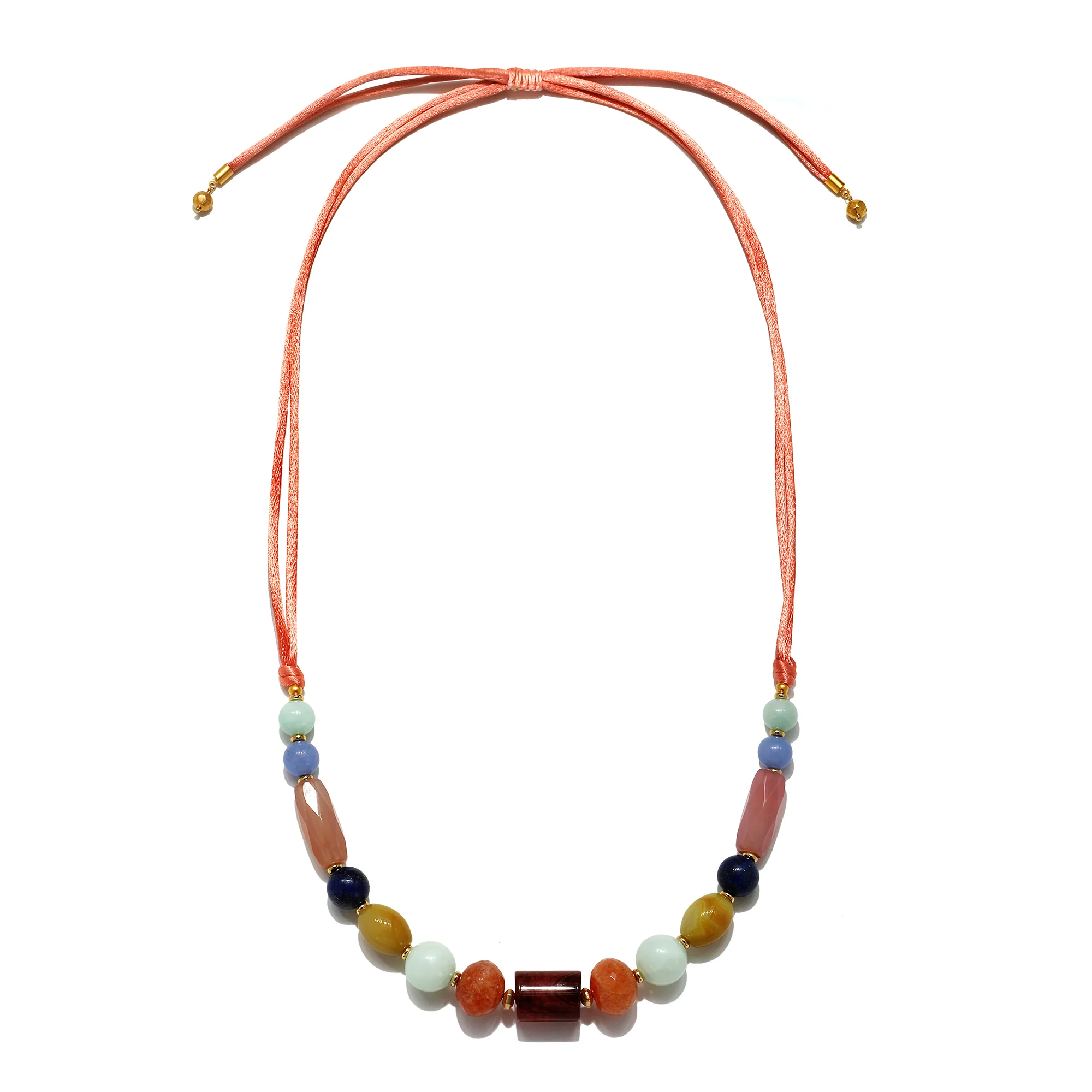 Arielle Necklace - Image 3