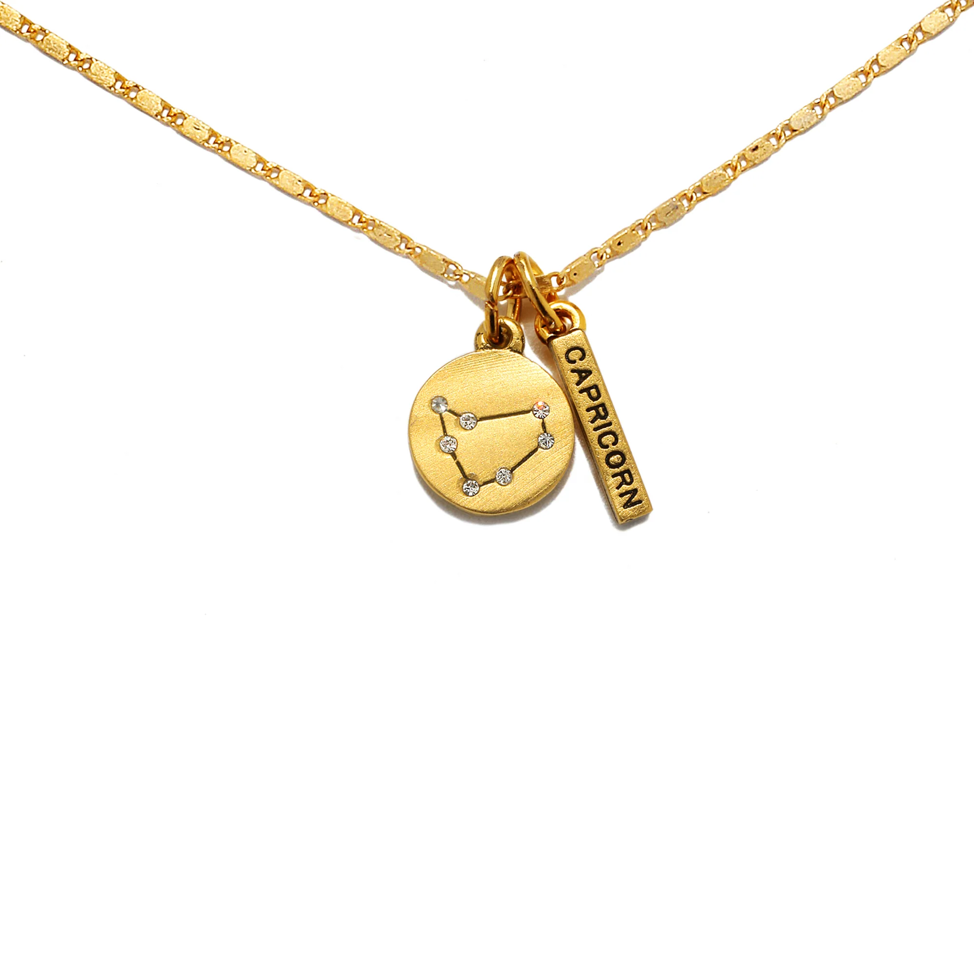 Baby Stellina Necklace - Image 11