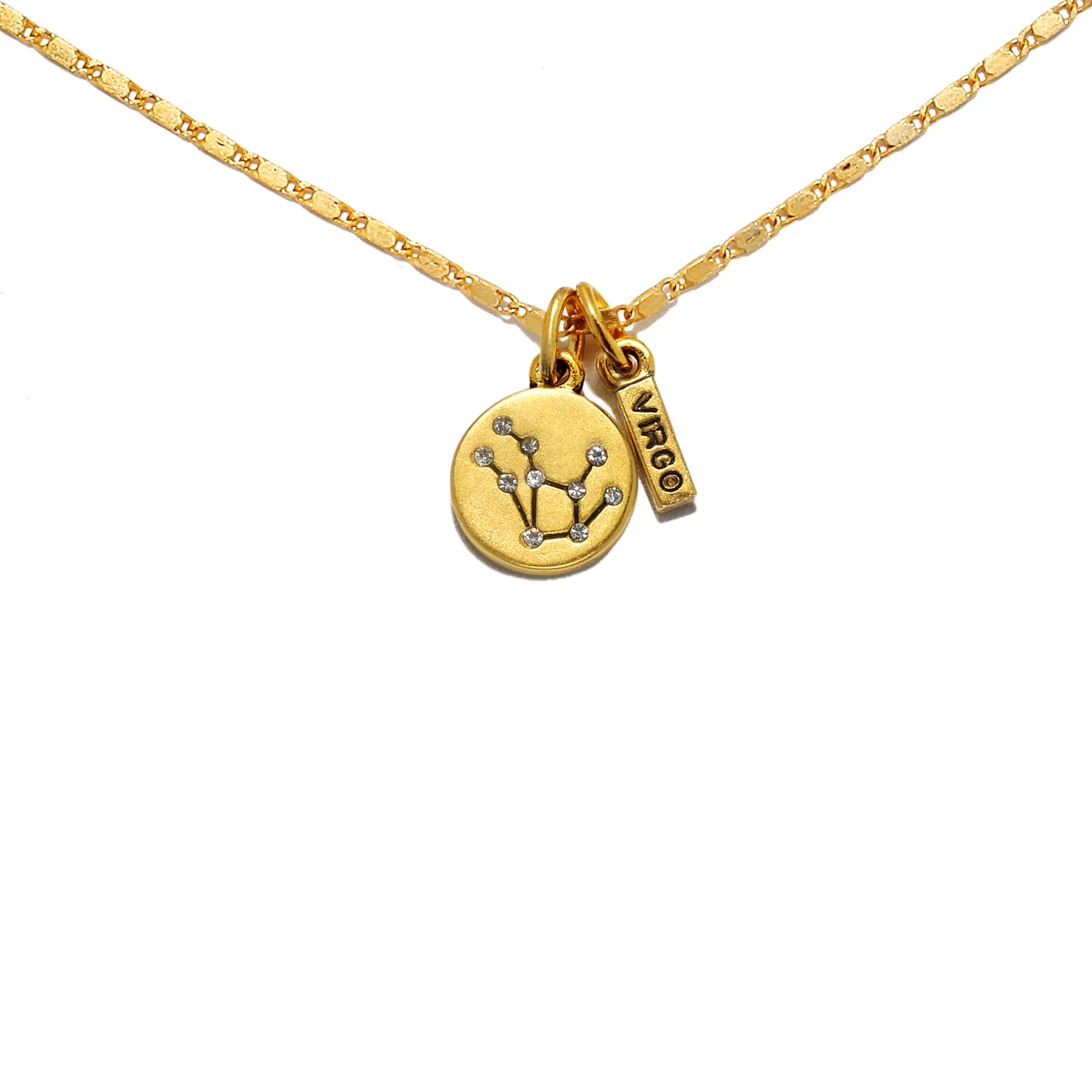 Baby Stellina Necklace - Image 14