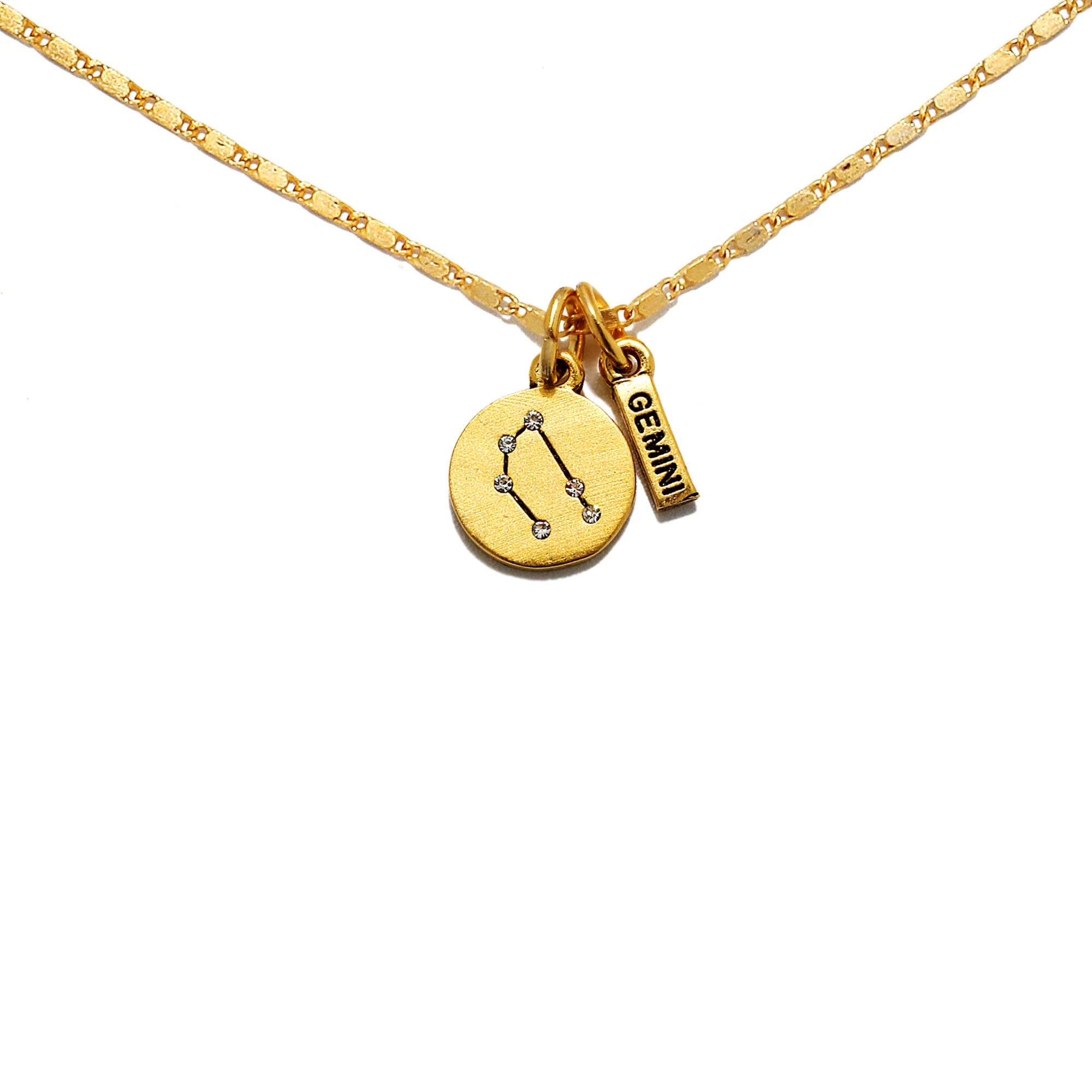 Baby Stellina Necklace - Image 15
