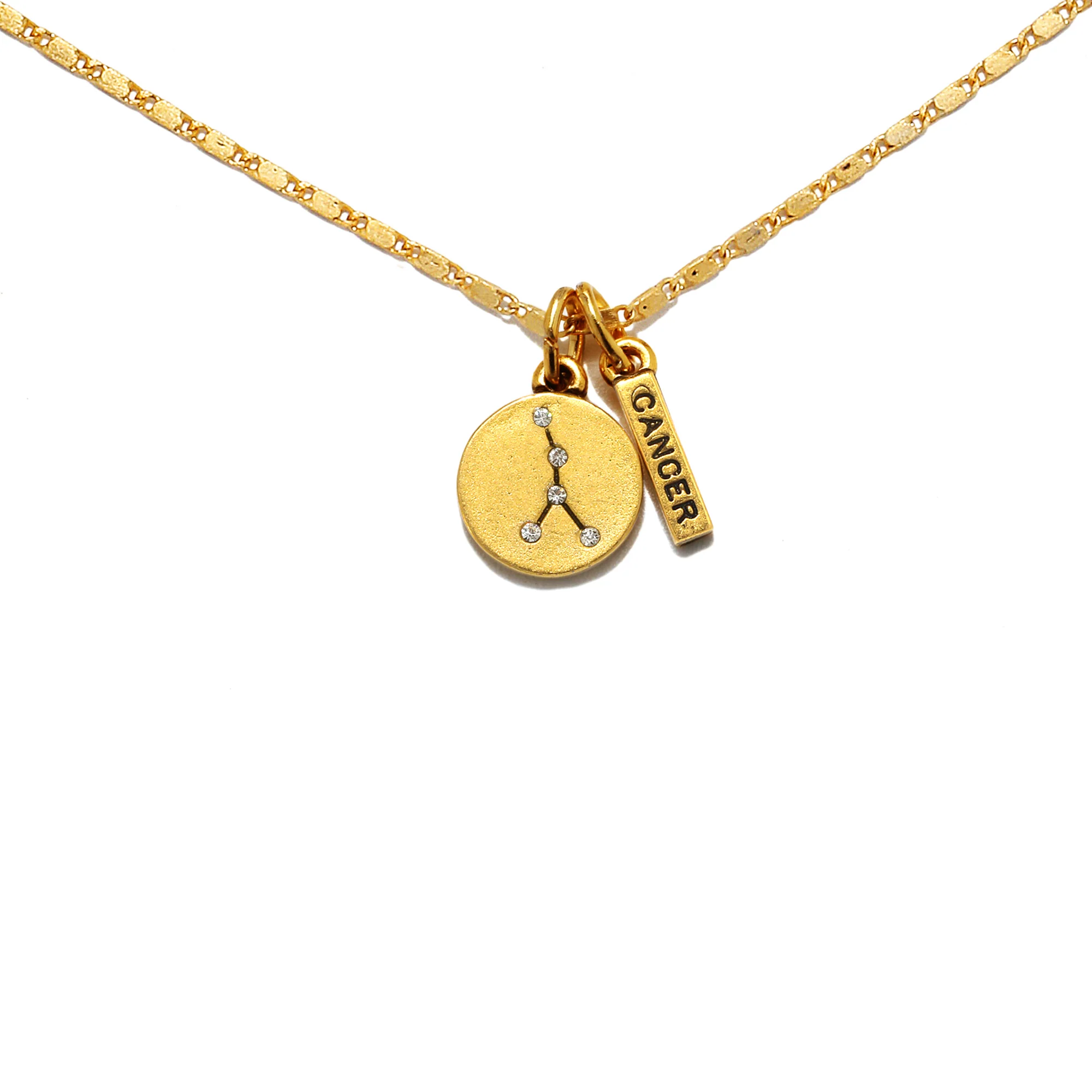 Baby Stellina Necklace - Image 6