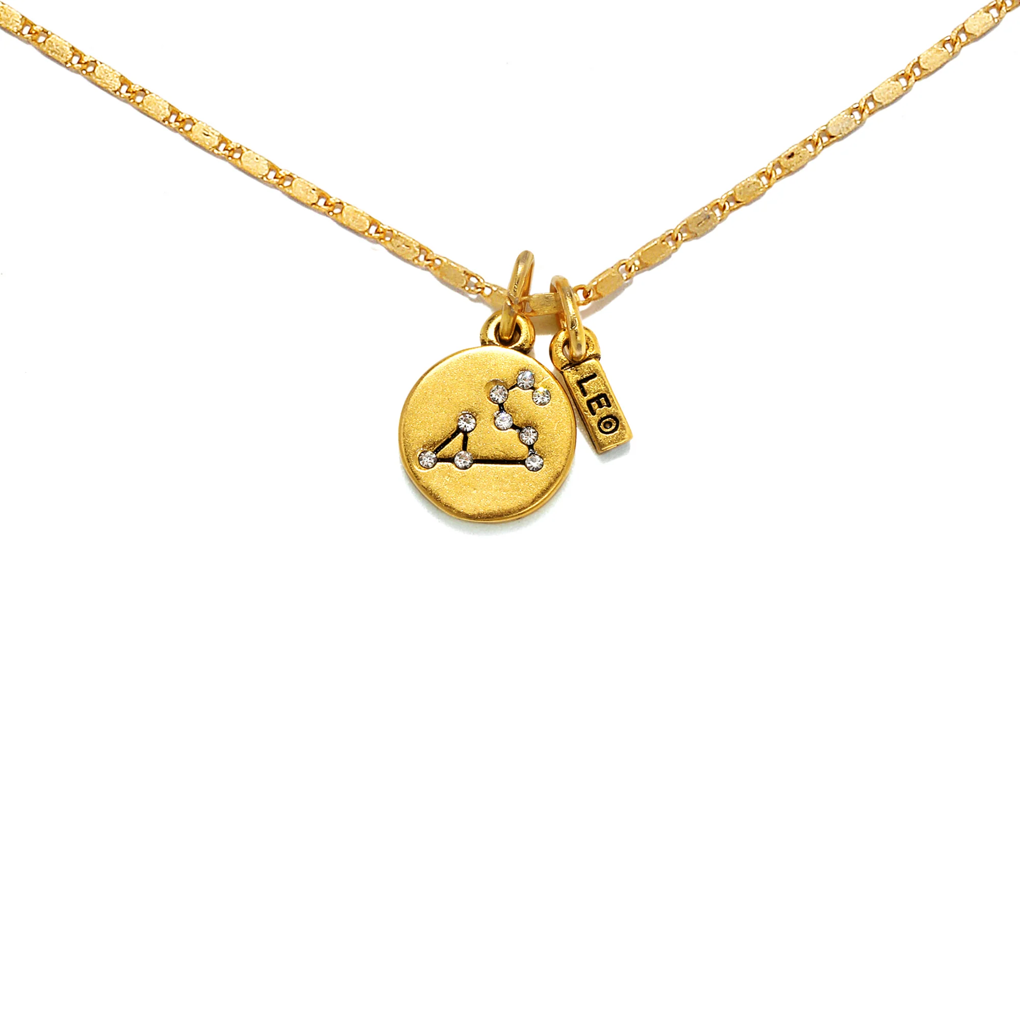 Baby Stellina Necklace - Image 7