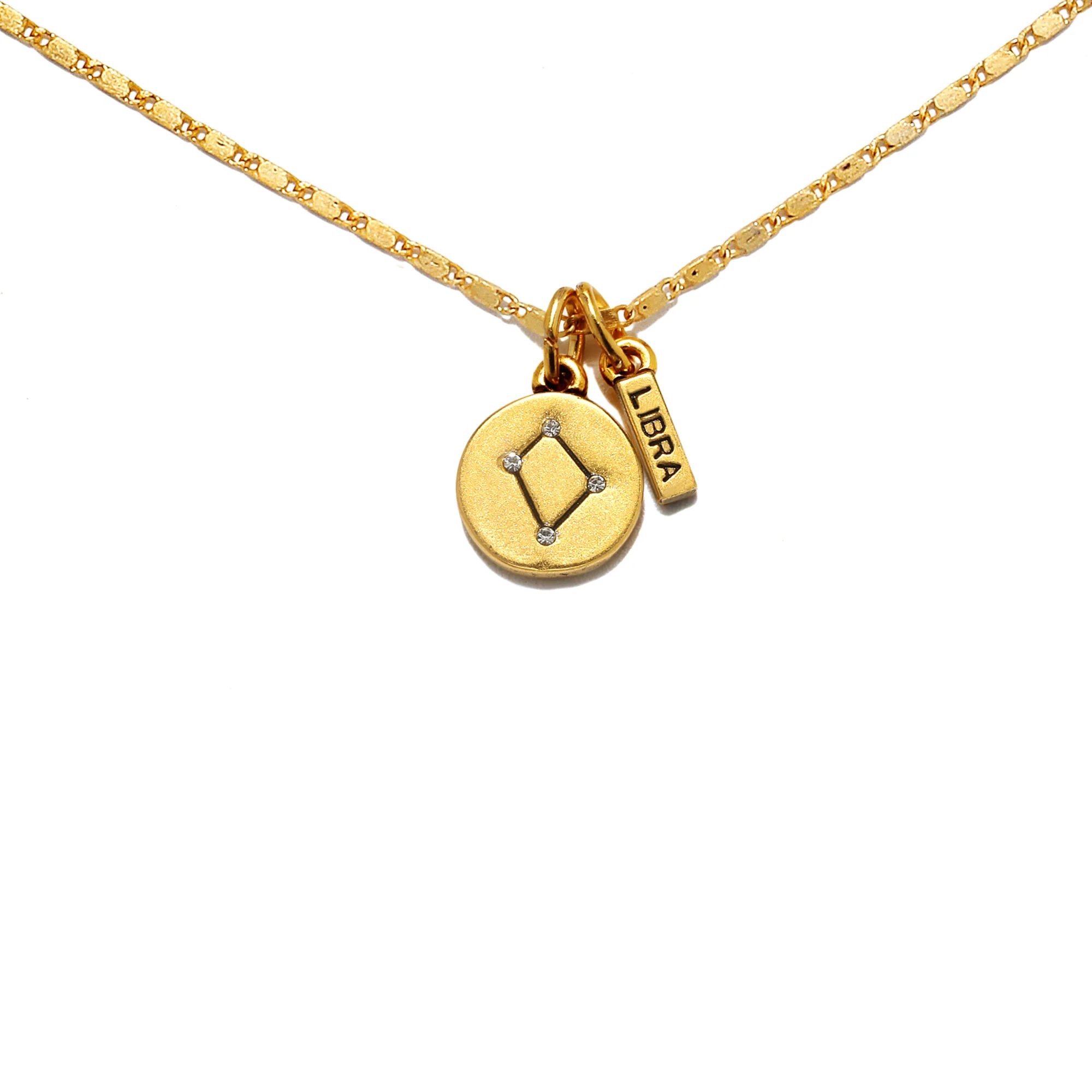 Baby Stellina Necklace - Image 8
