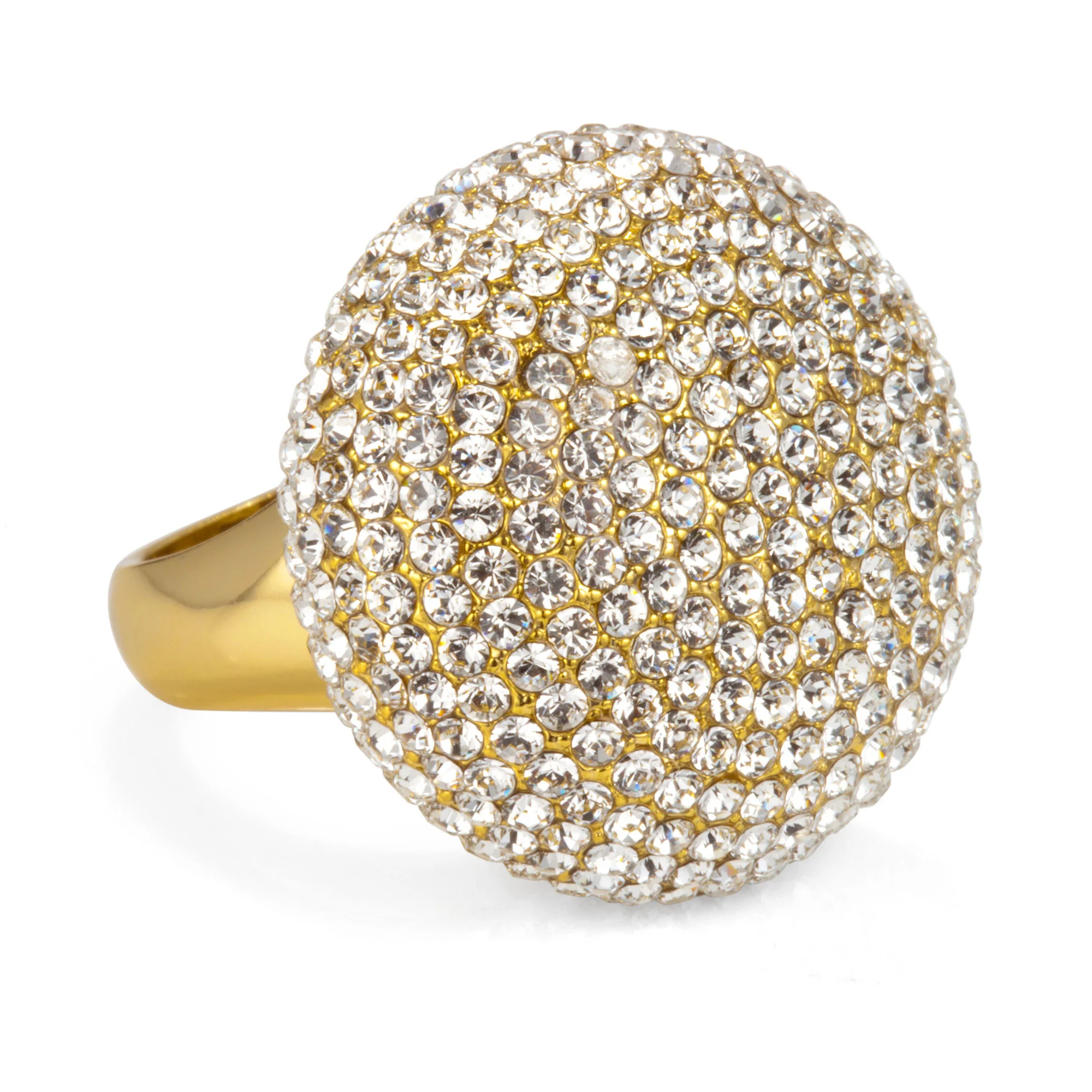 Bleecker Ring - Image 3