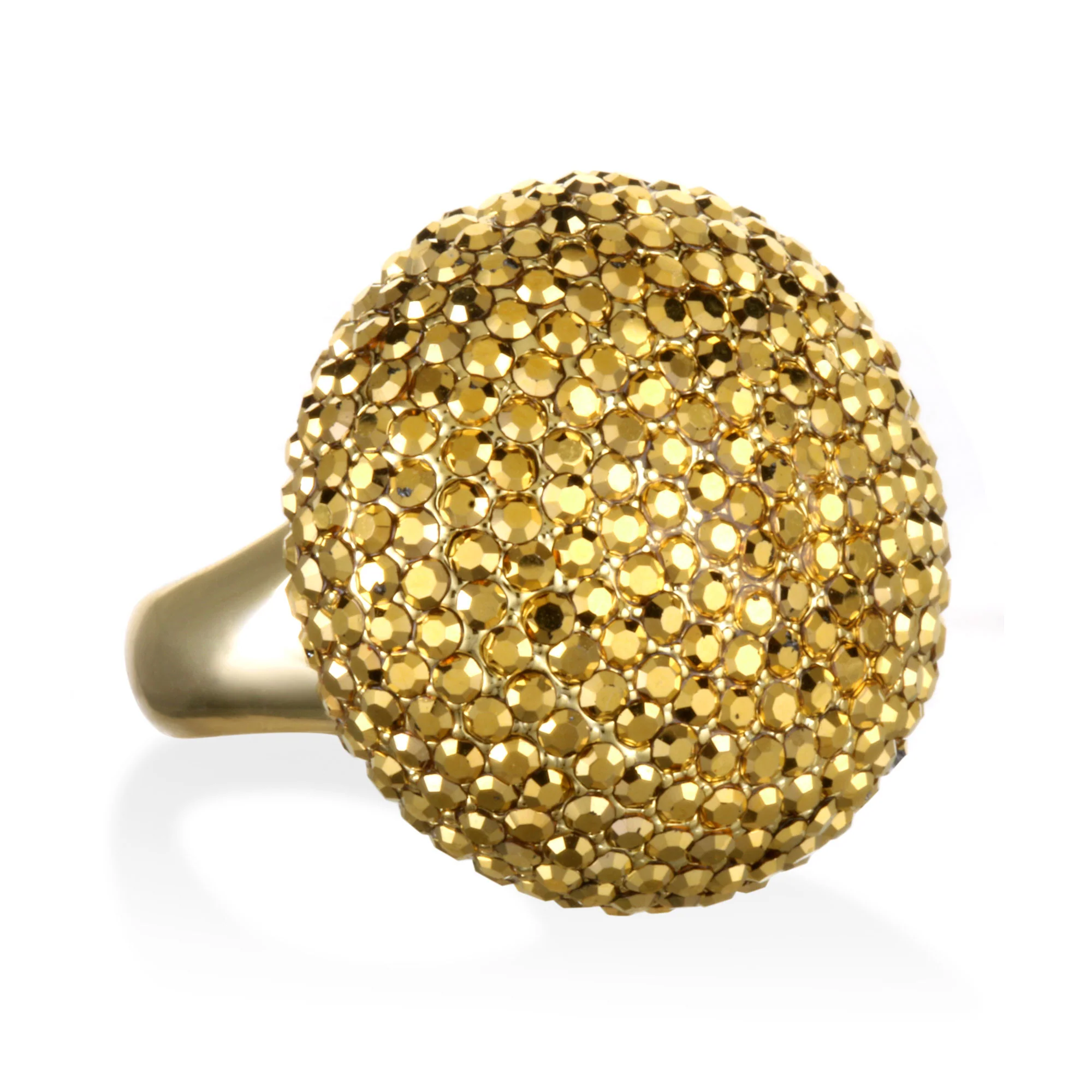 Bleecker Ring - Image 4