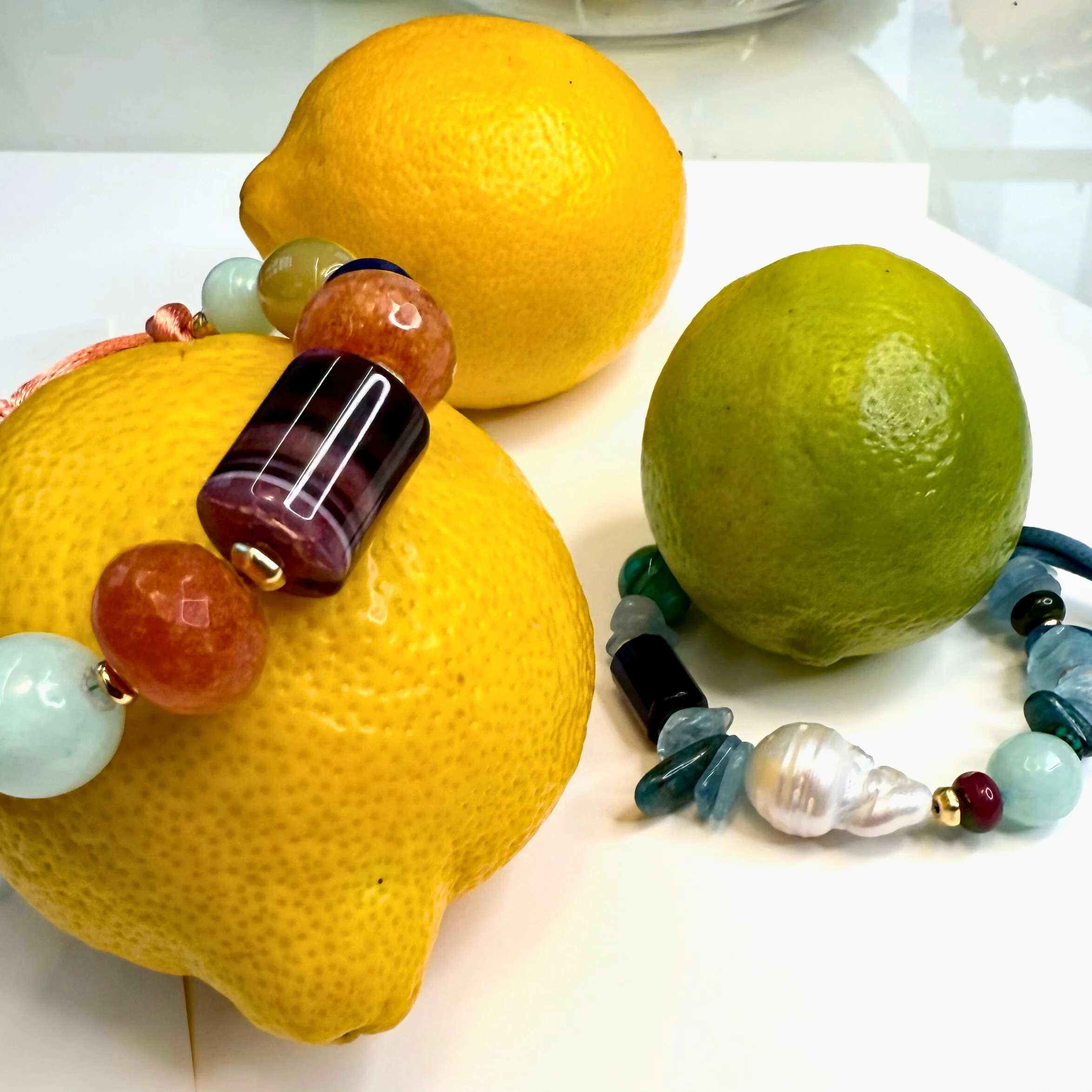 Callie Bracelet - Image 4