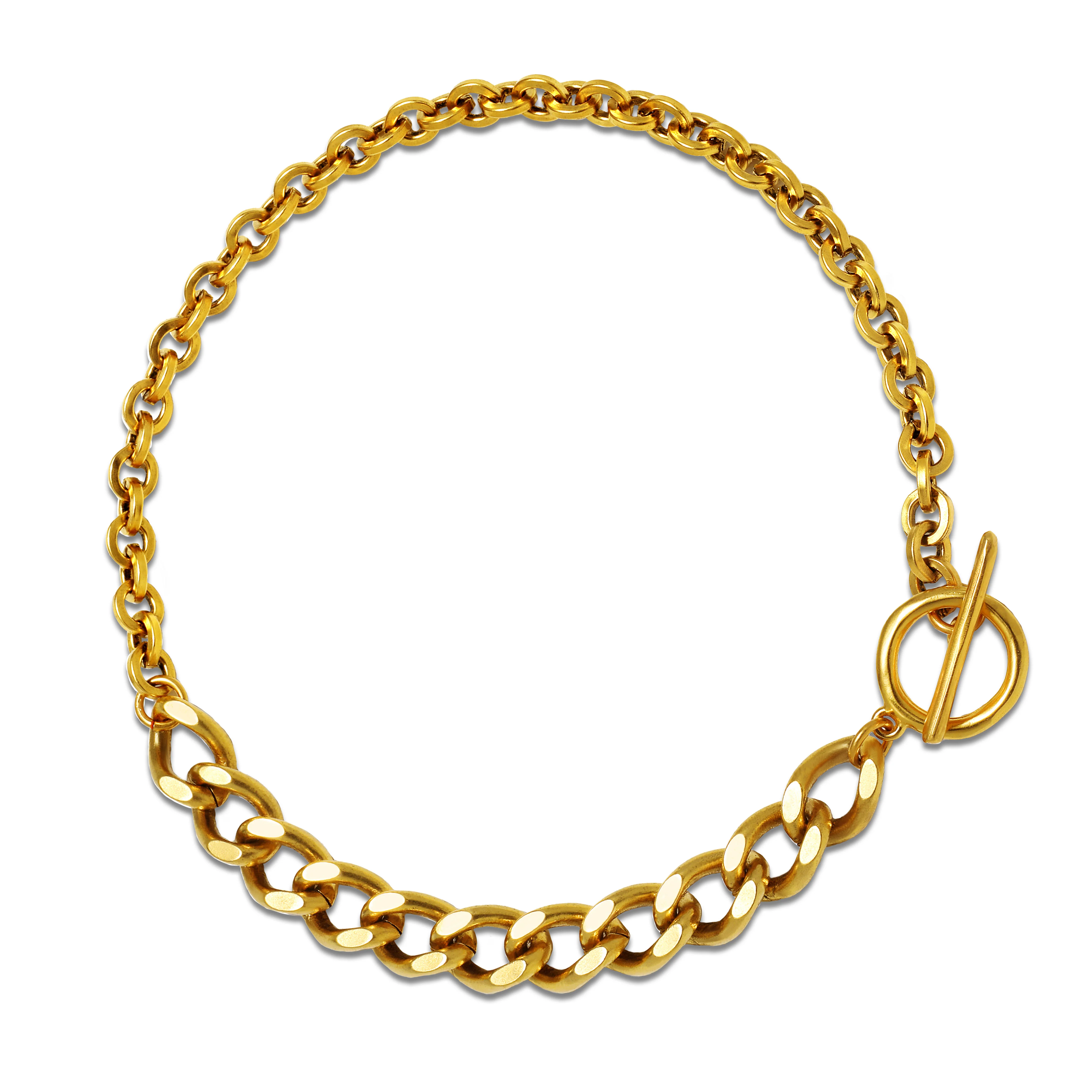 Colby Necklace - Image 3