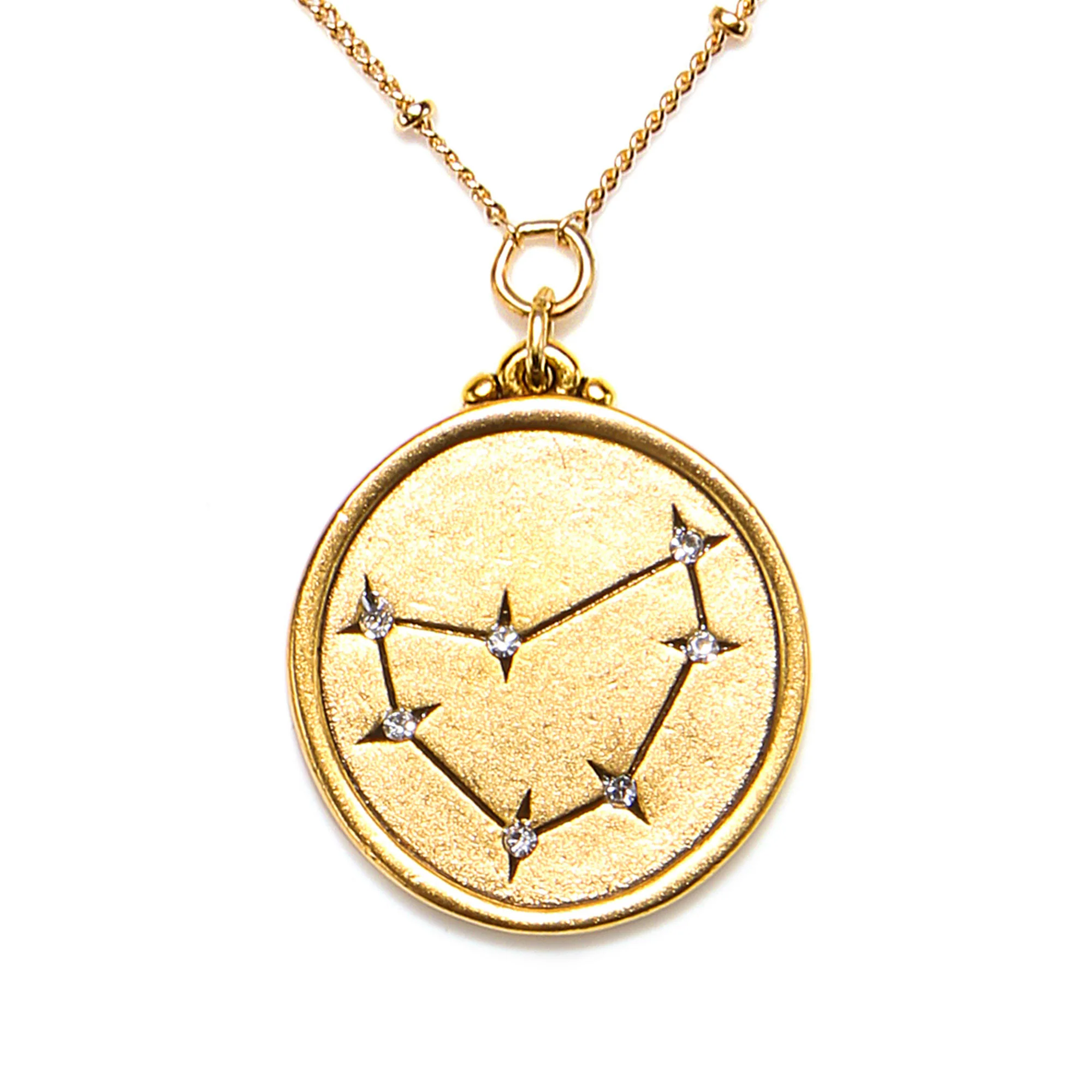Constellation Necklace - Image 11