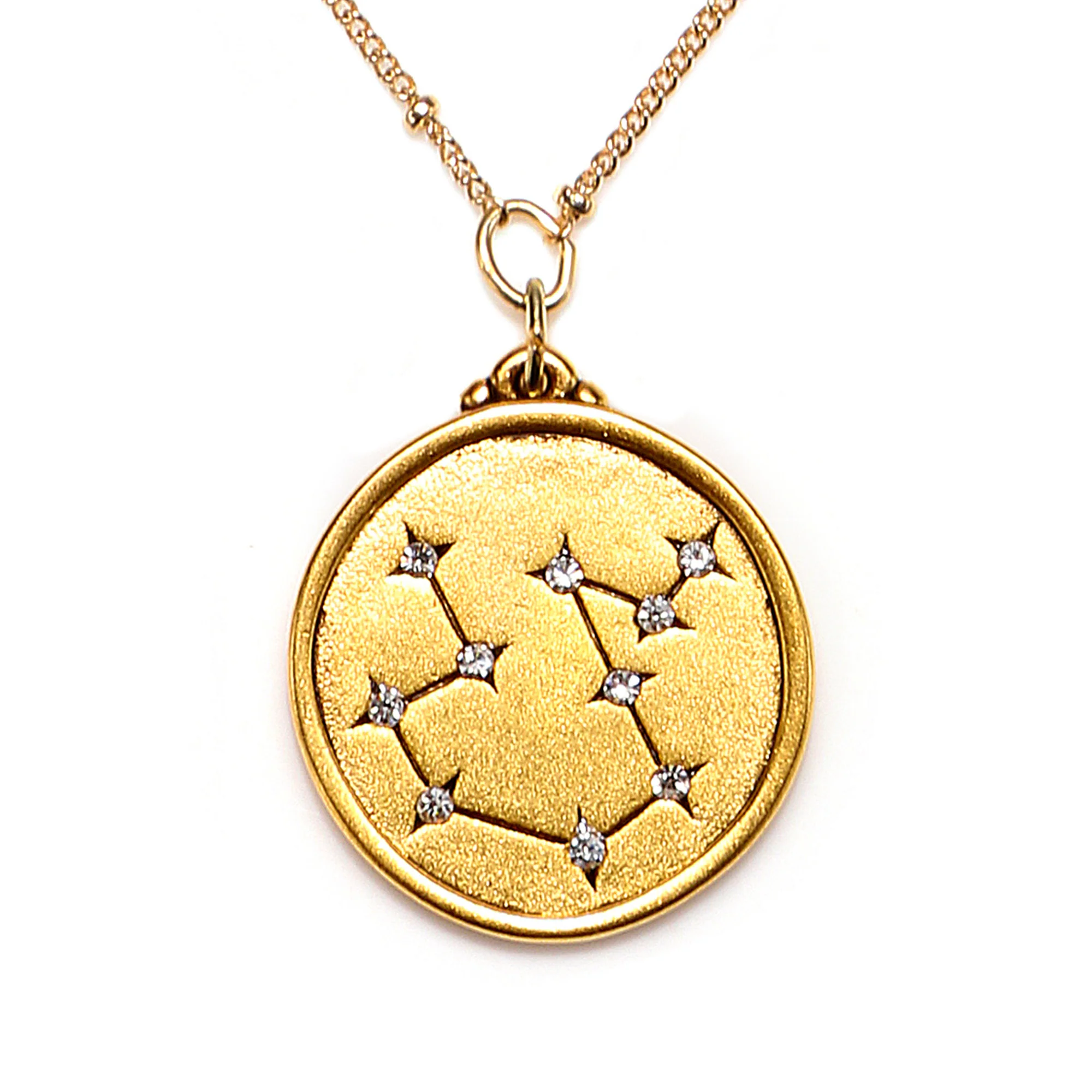Constellation Necklace - Image 12