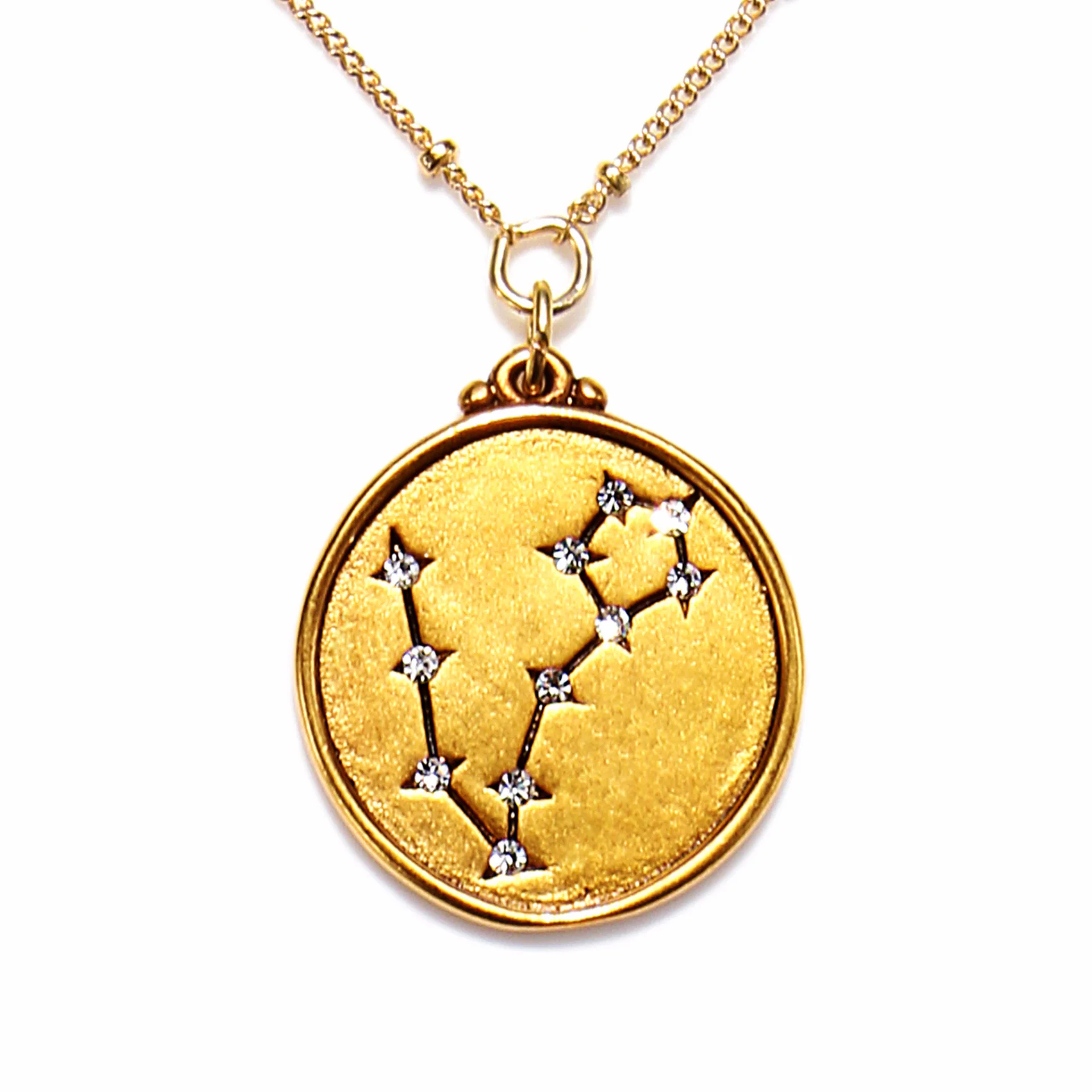 Constellation Necklace - Image 13