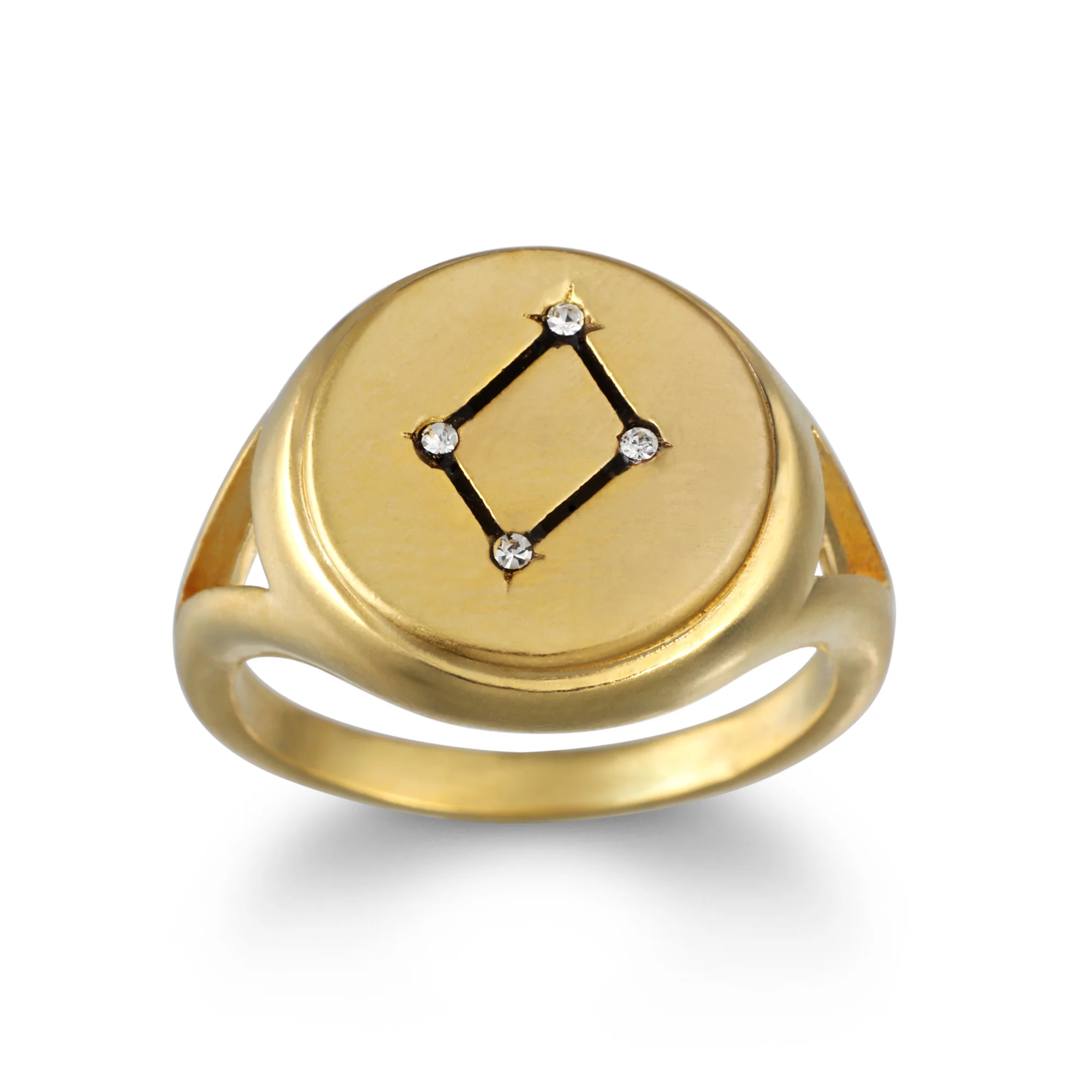 Constellation Ring - Image 10