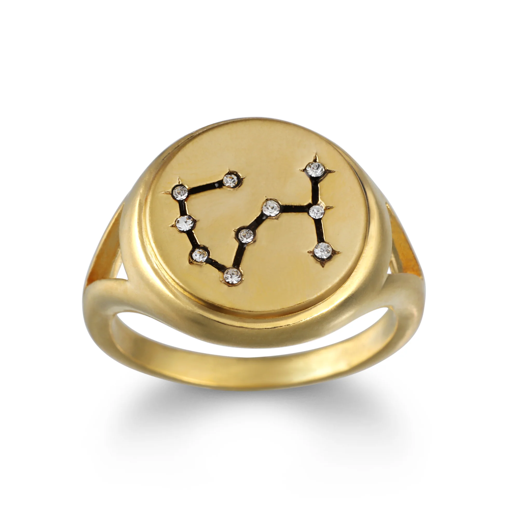 Constellation Ring - Image 11
