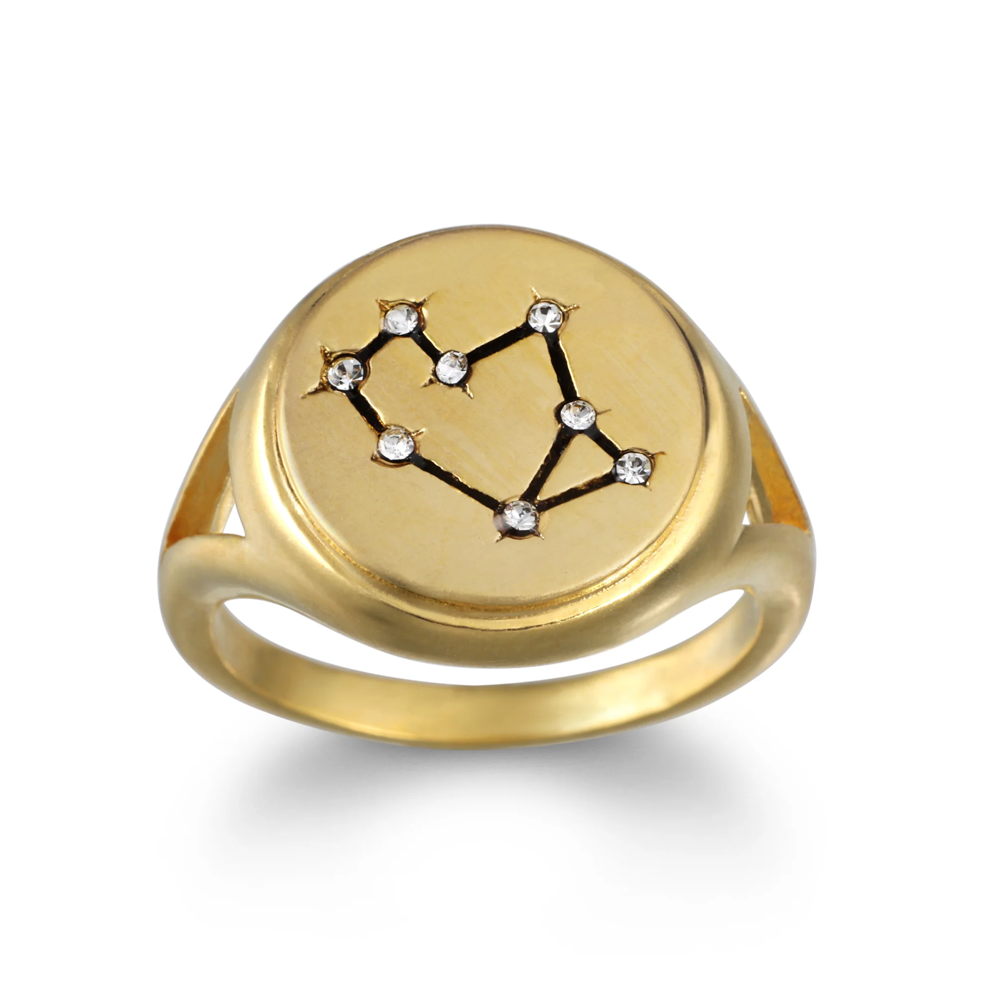 Constellation Ring - Image 12