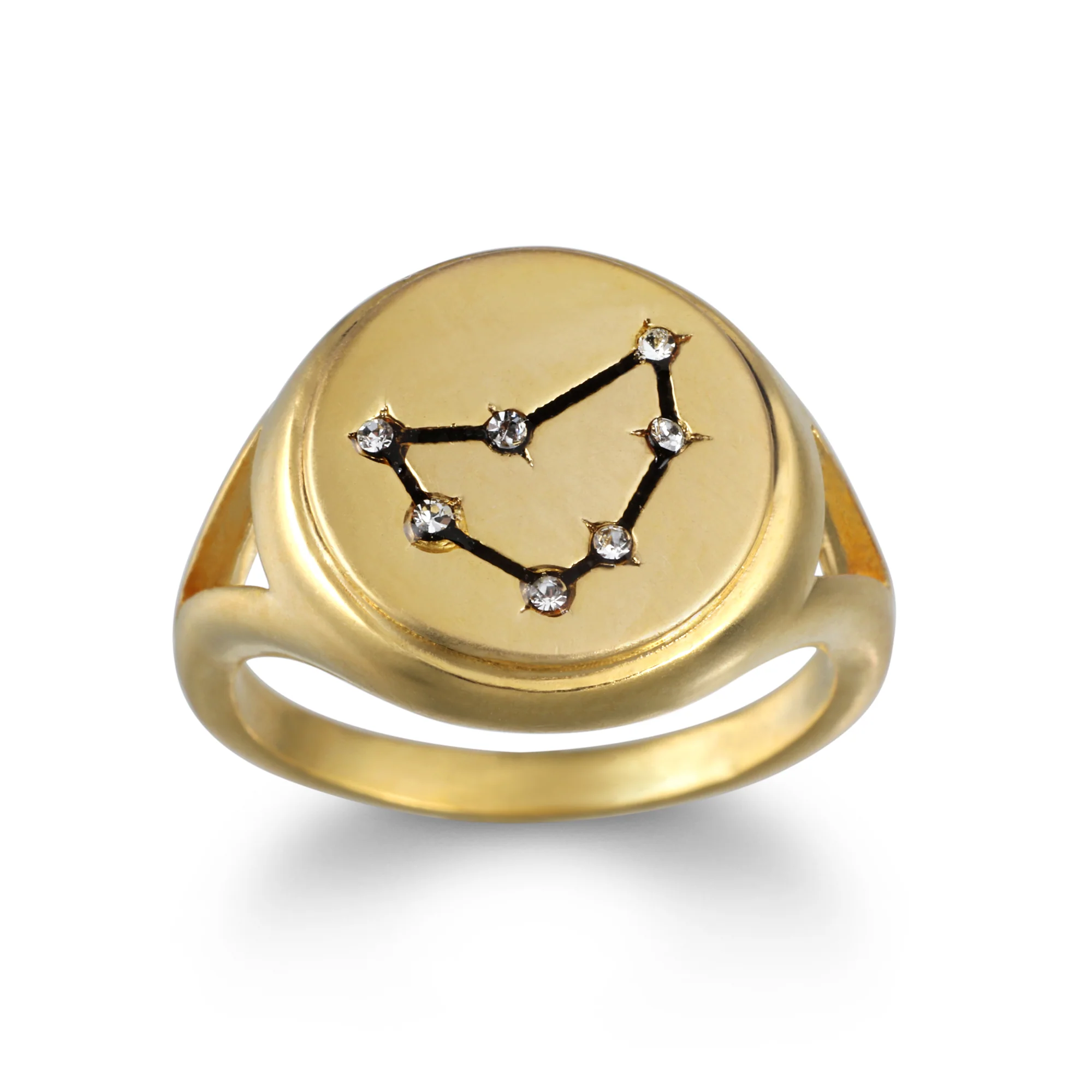 Constellation Ring - Image 13