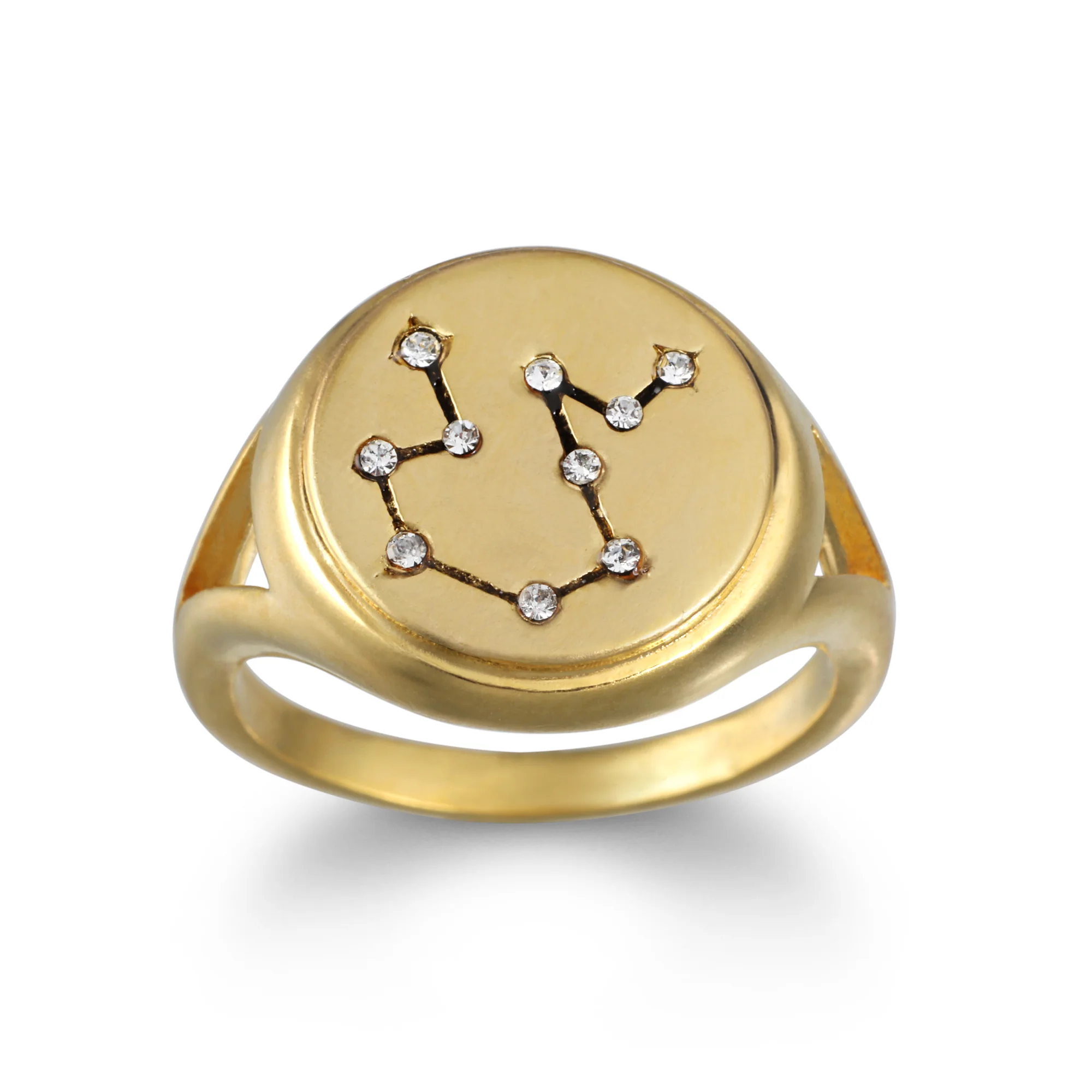 Constellation Ring - Image 14