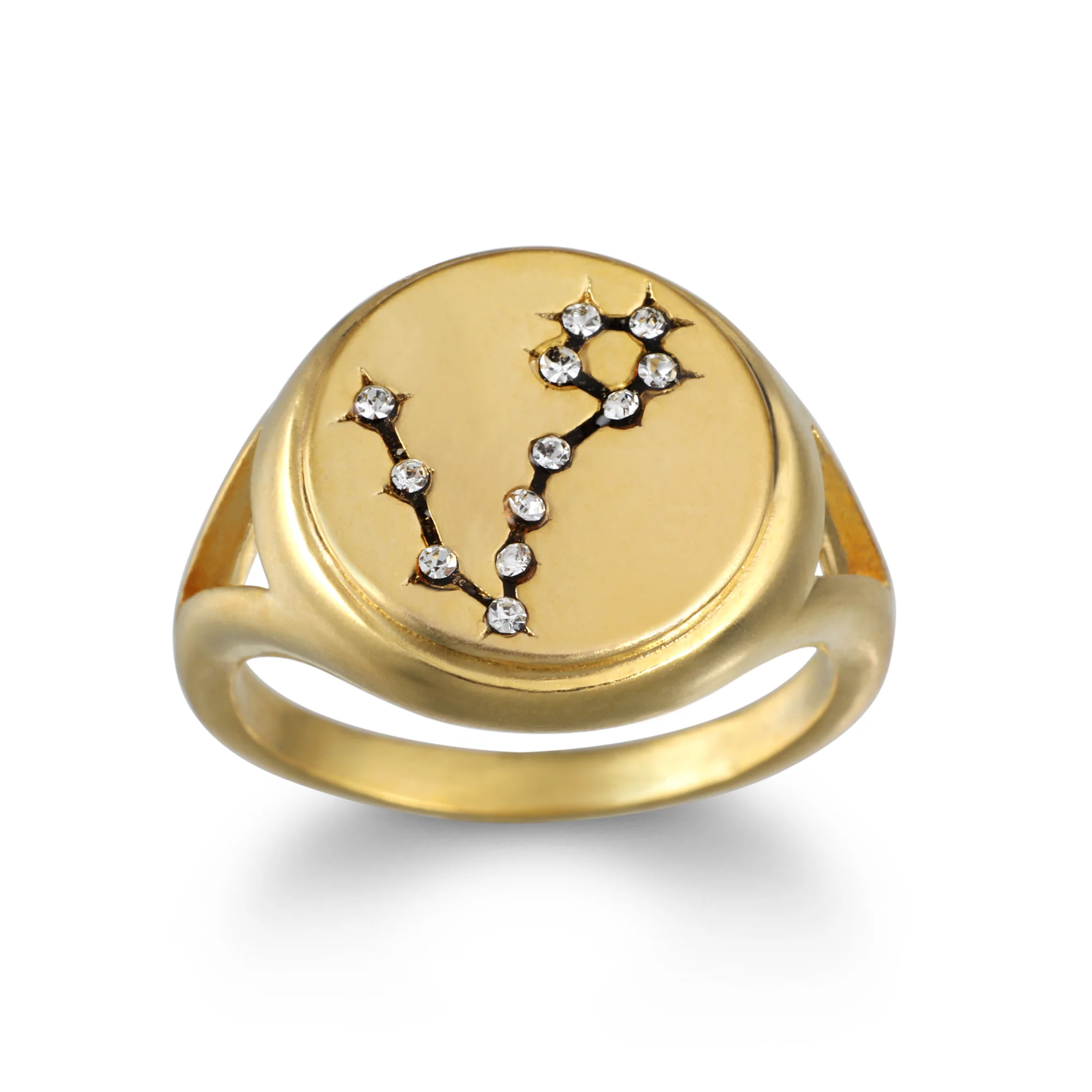 Constellation Ring - Image 15