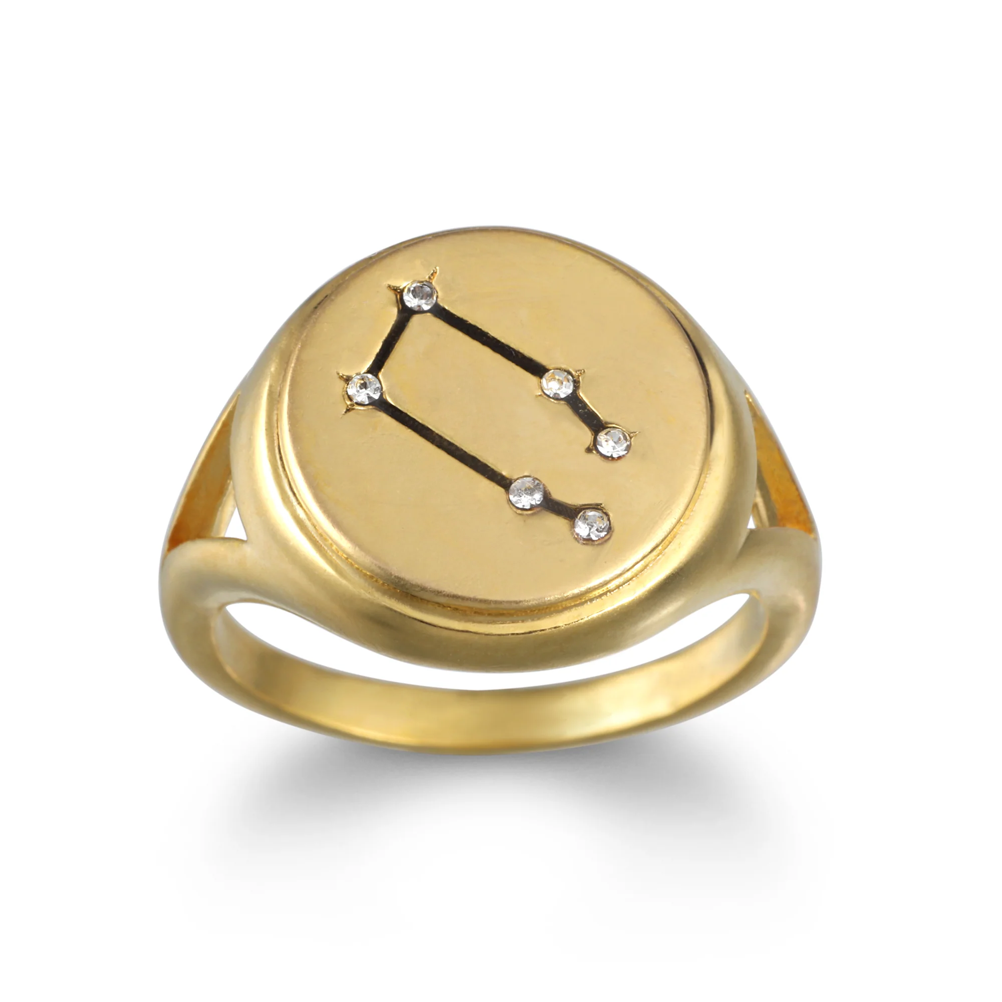 Constellation Ring - Image 2