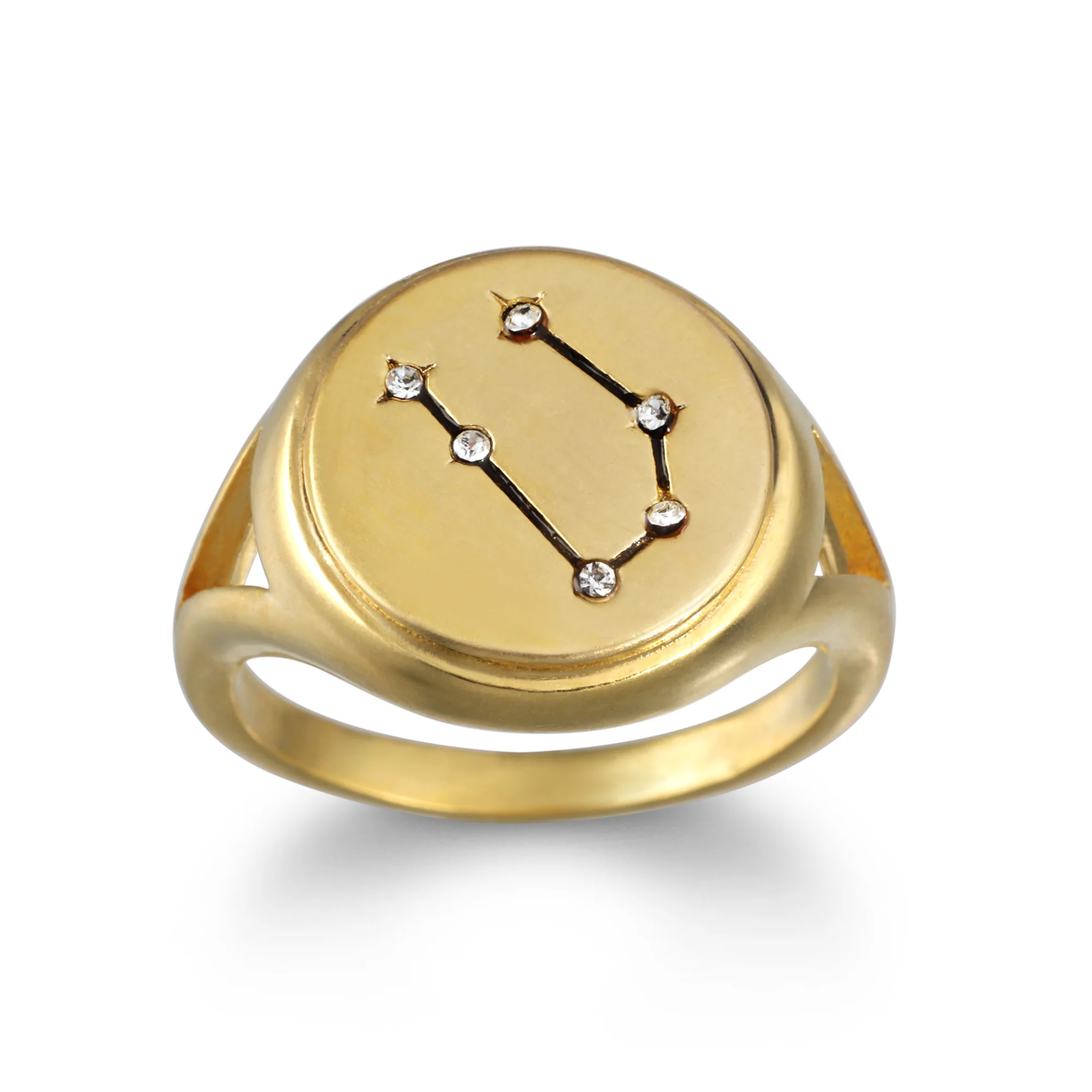 Constellation Ring - Image 4