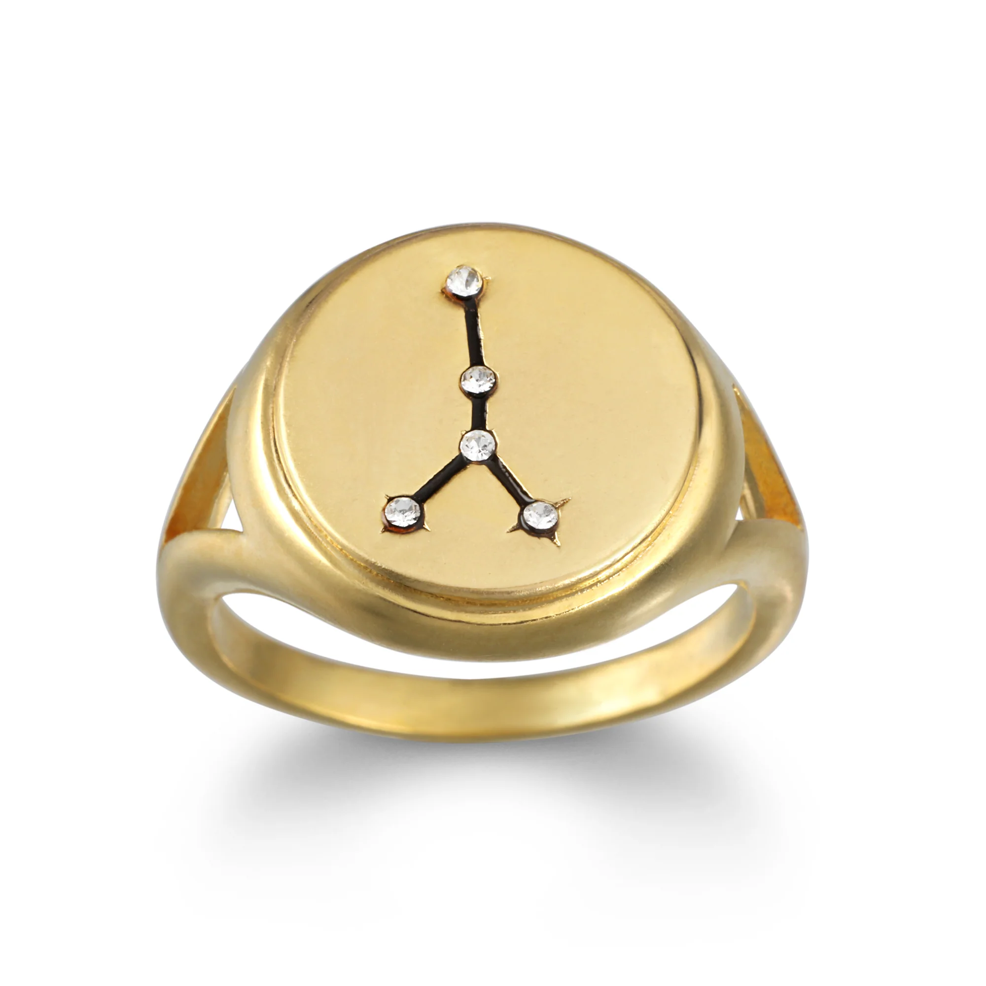 Constellation Ring - Image 6