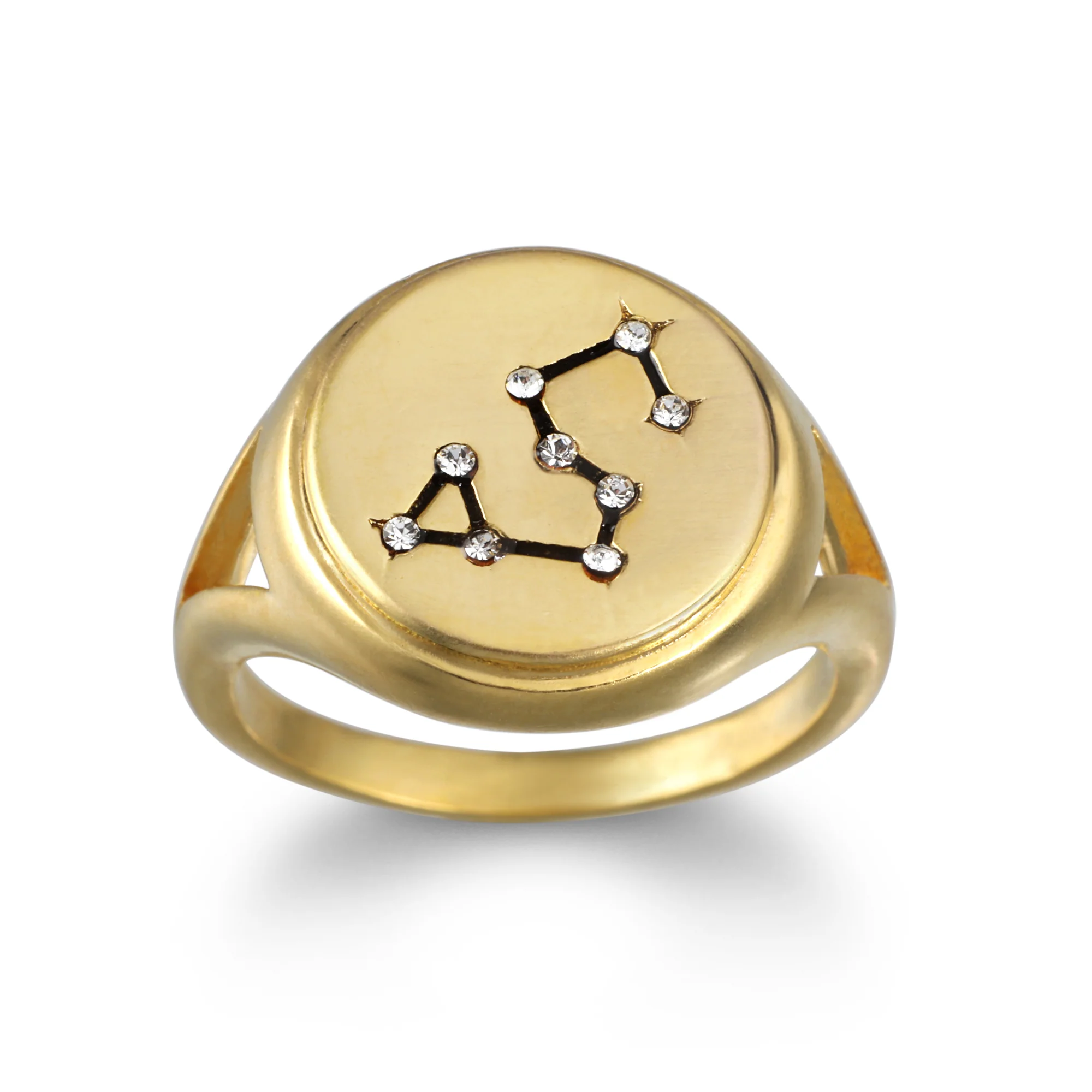 Constellation Ring - Image 8