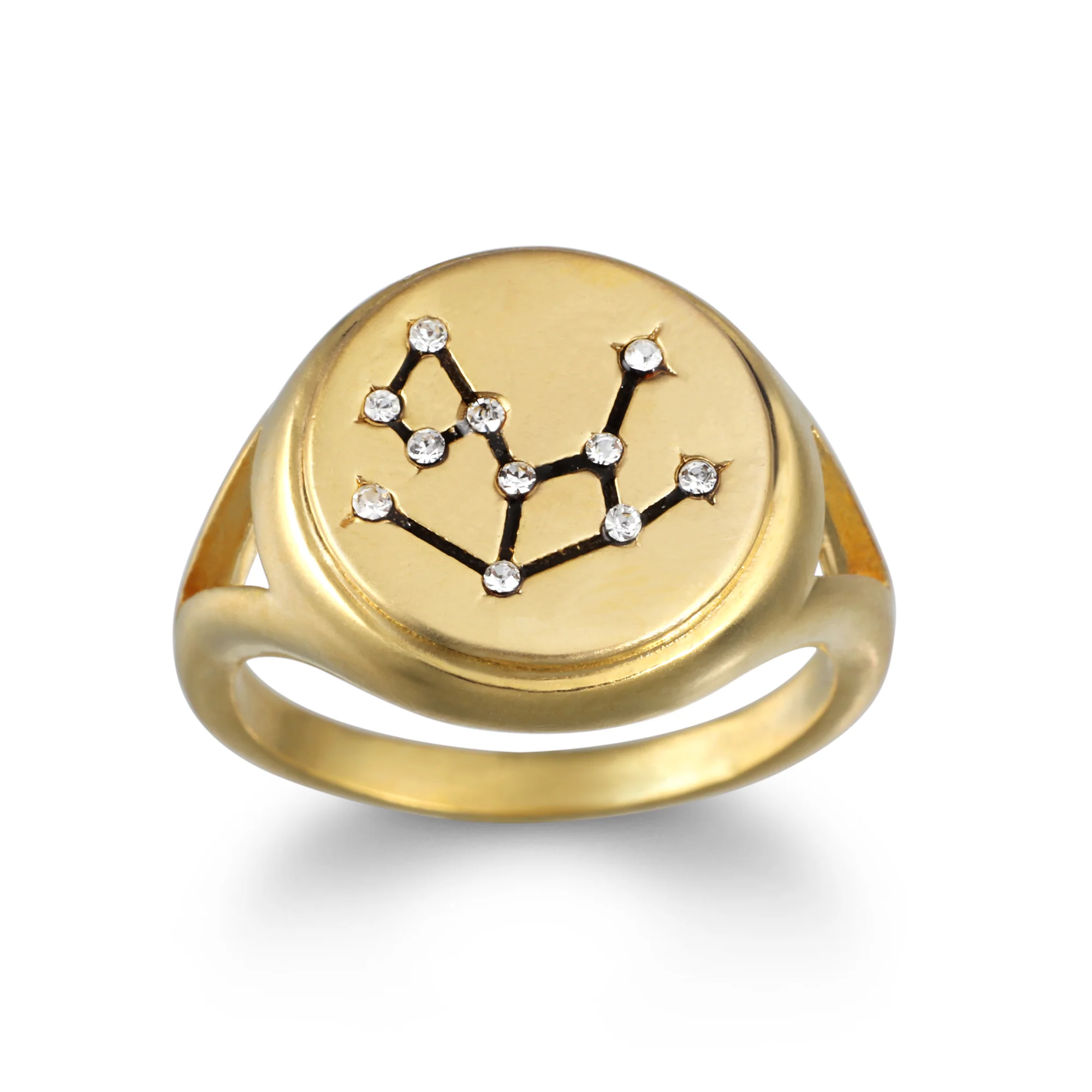 Constellation Ring - Image 9