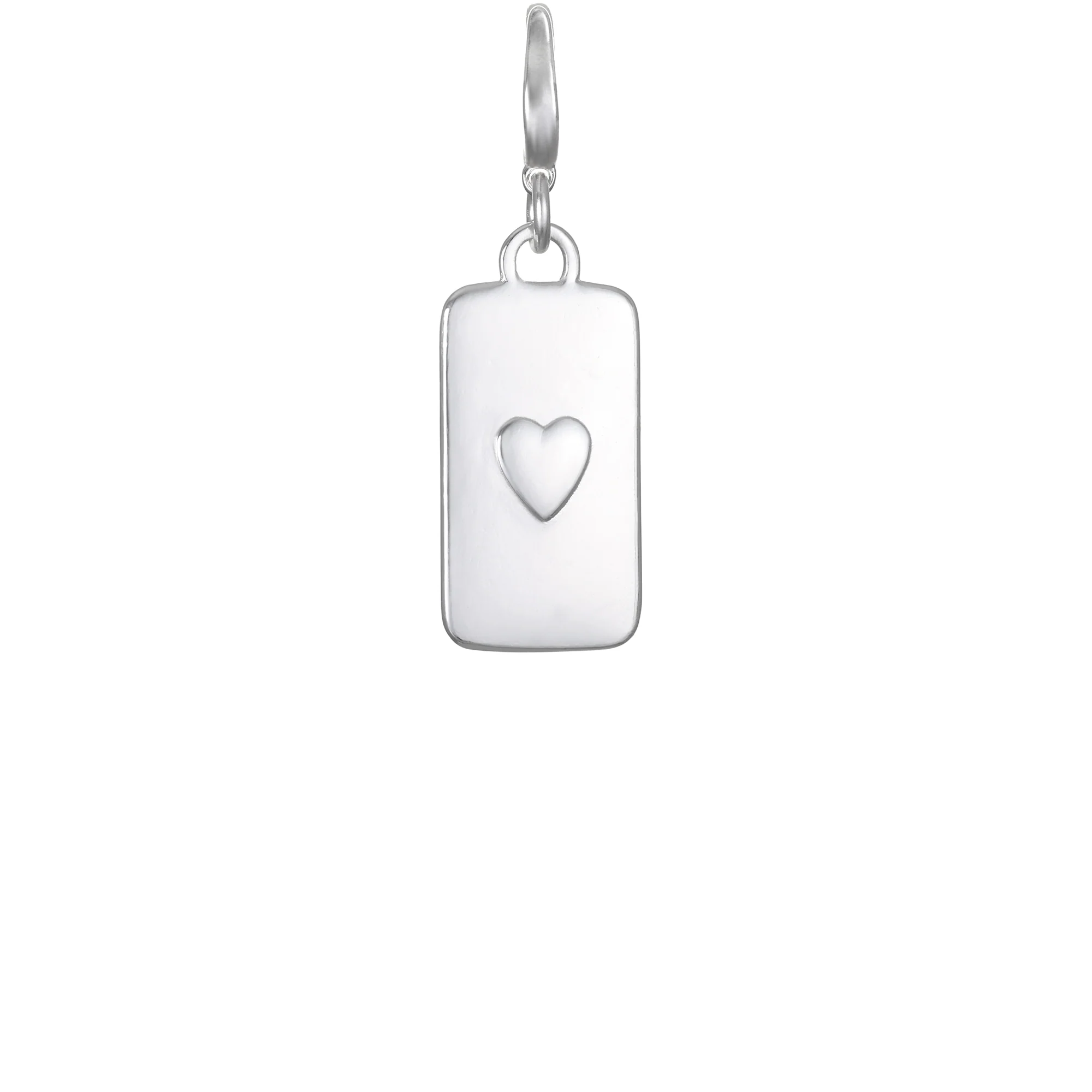 Cosmos Clip-On Charm - Image 2