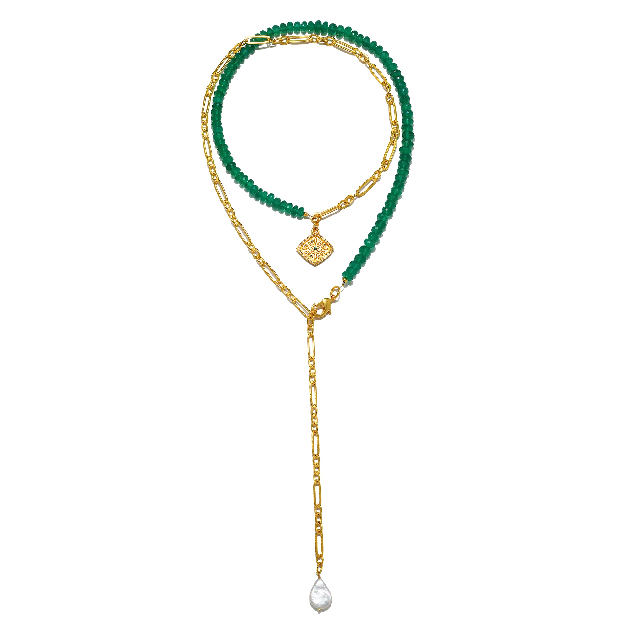 Spring-Summer Bestsellers