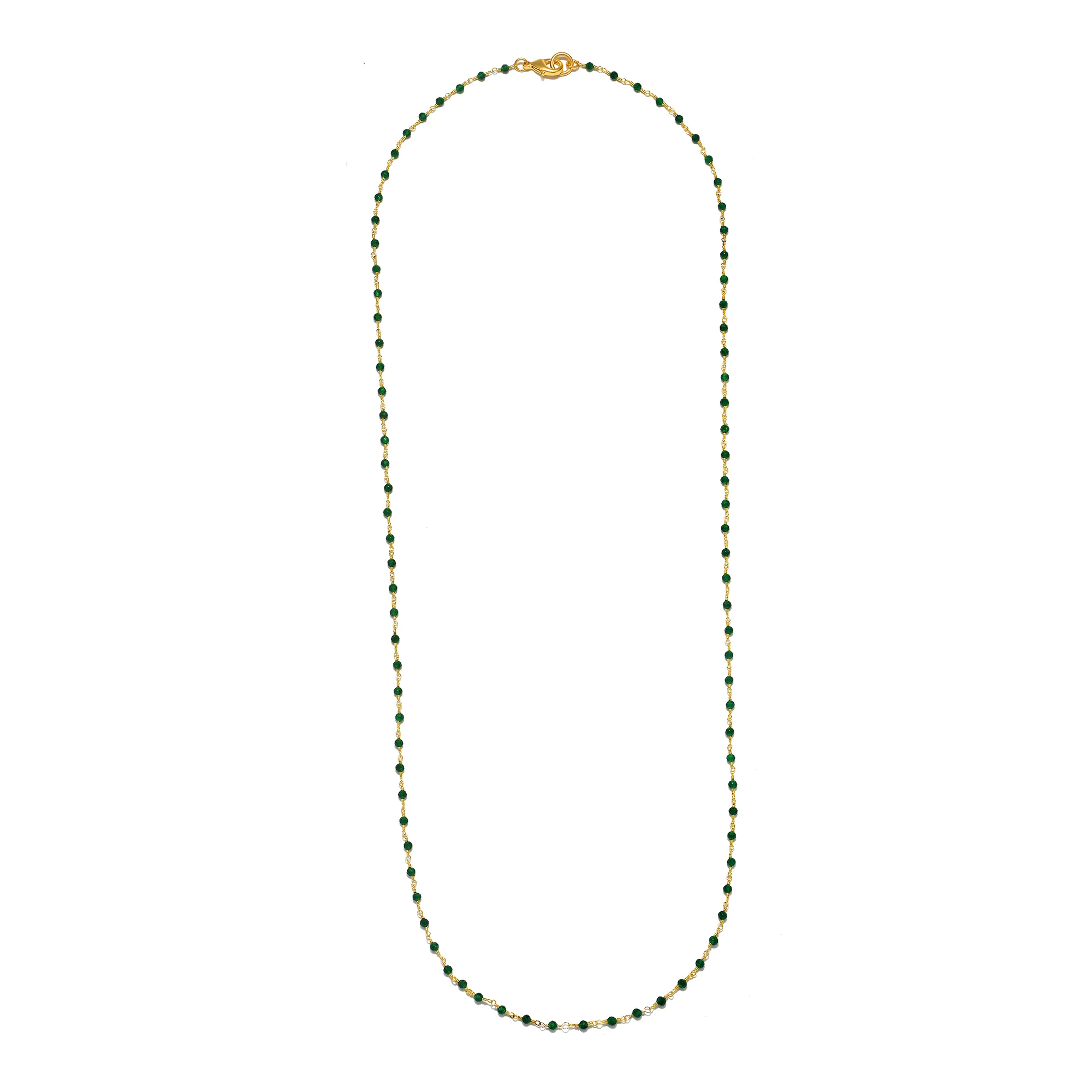 Elena Necklace - Image 2
