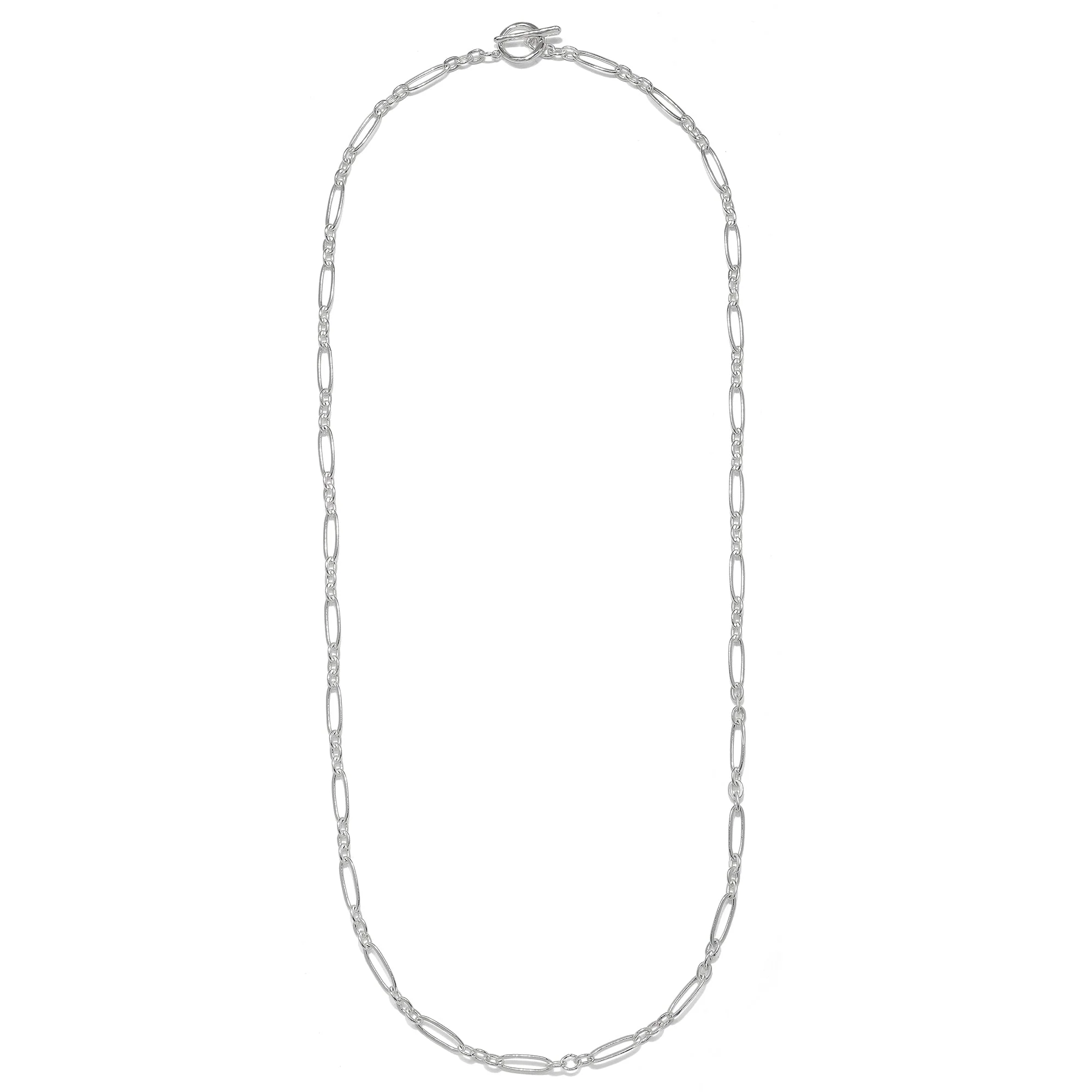 Figaro Convertible Necklace - Image 3