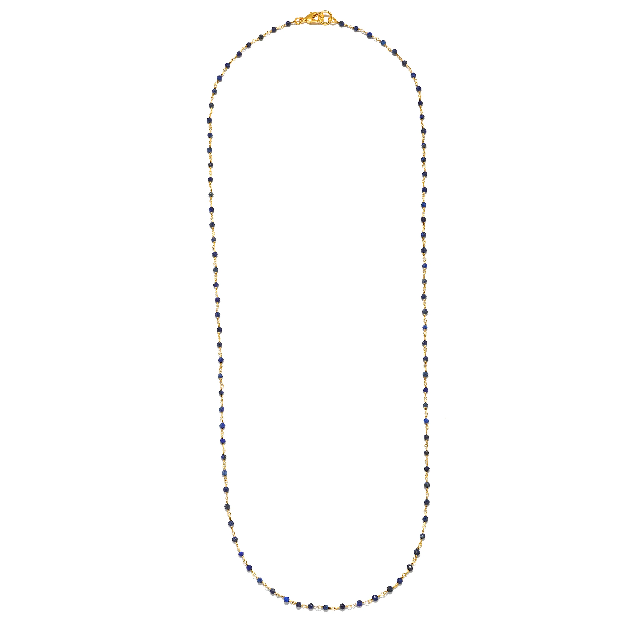 Maddie Necklace - Image 2