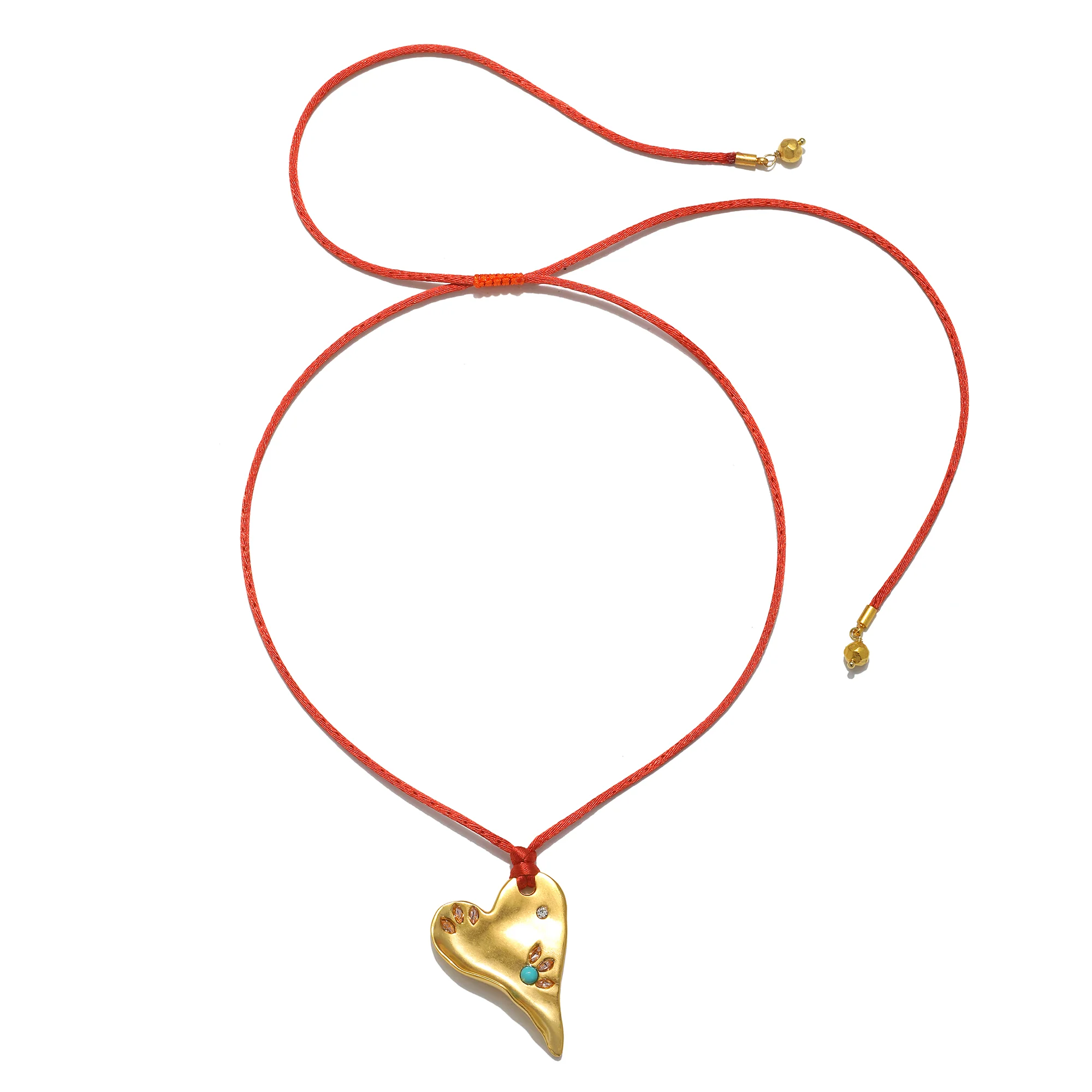 Lola Necklace - Image 3