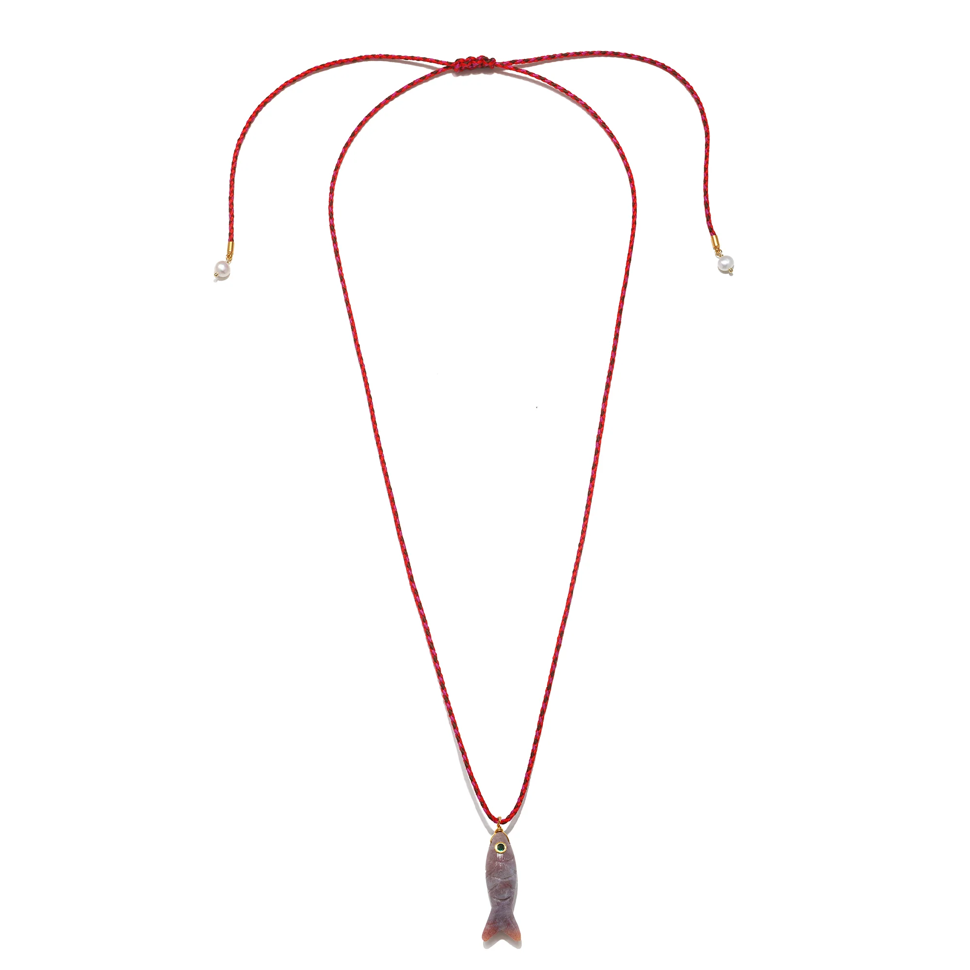 Marli Necklace - Image 14
