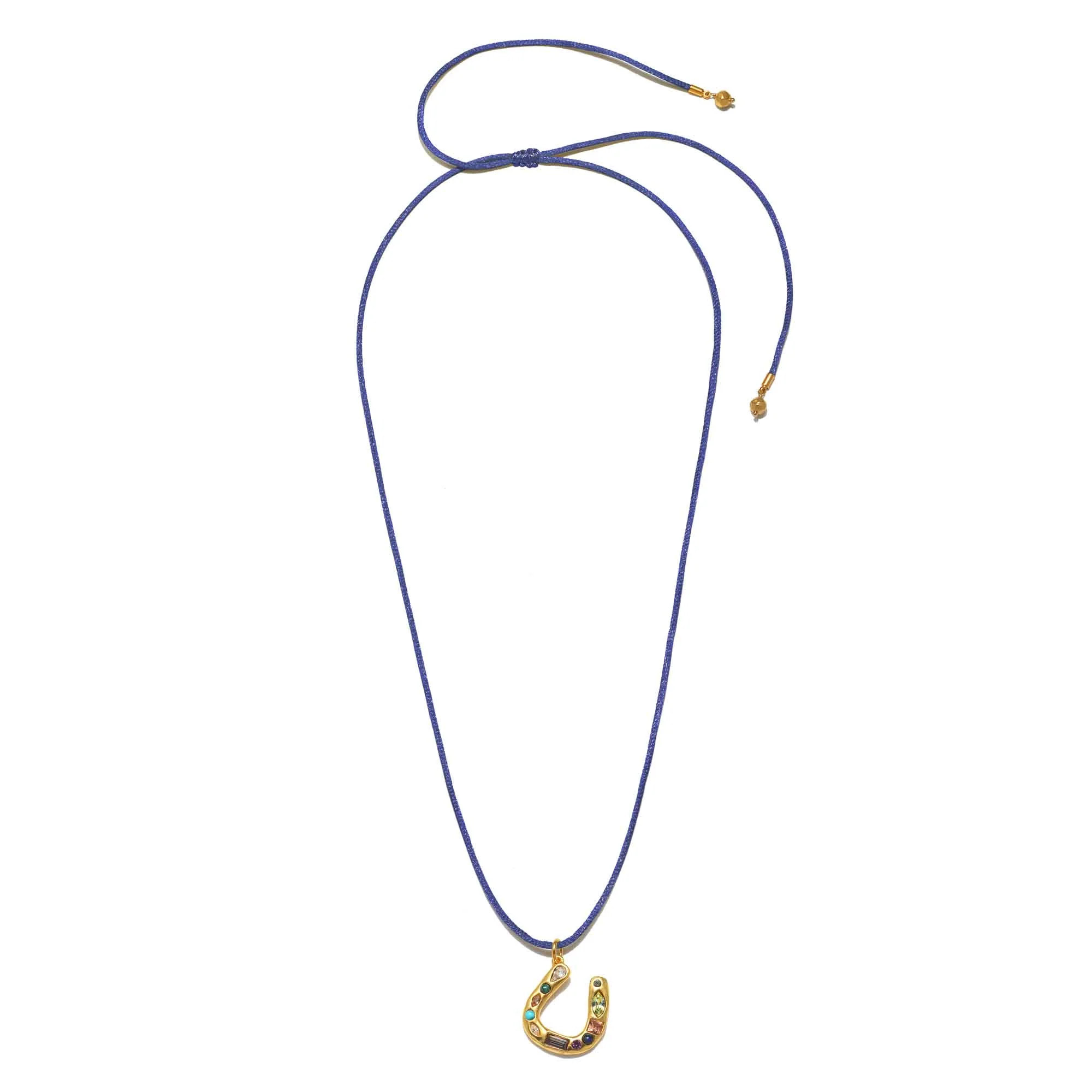 Martina Necklace - Image 2