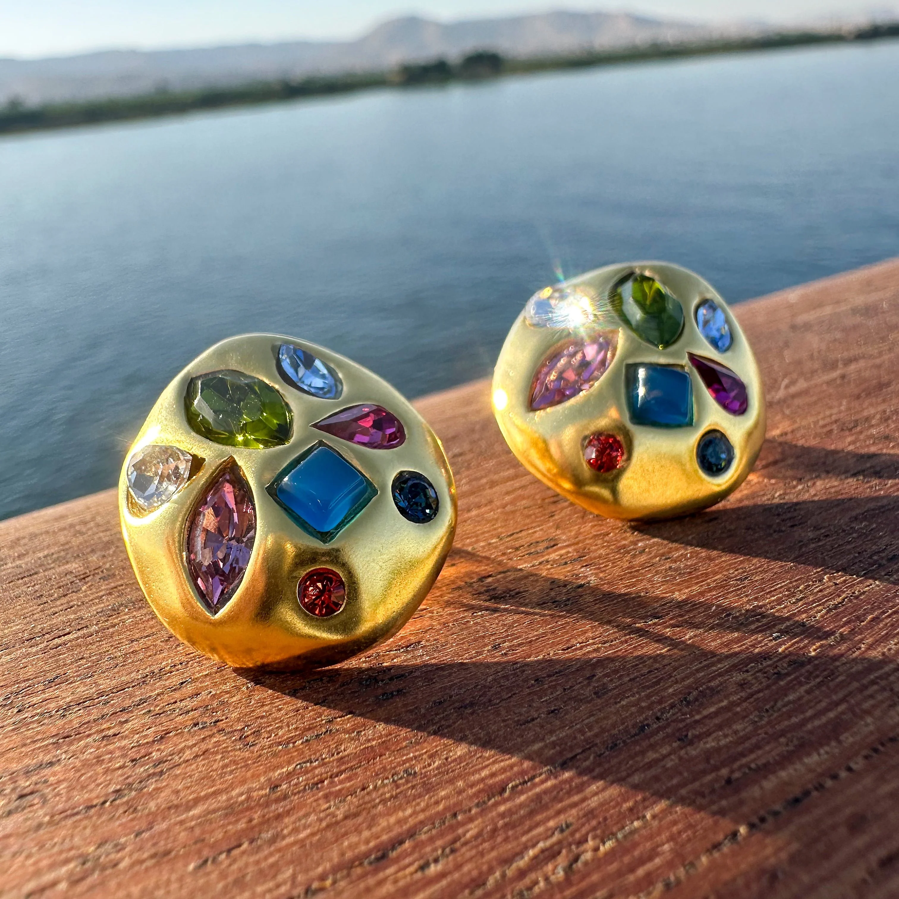 Piper Earrings - Image 3