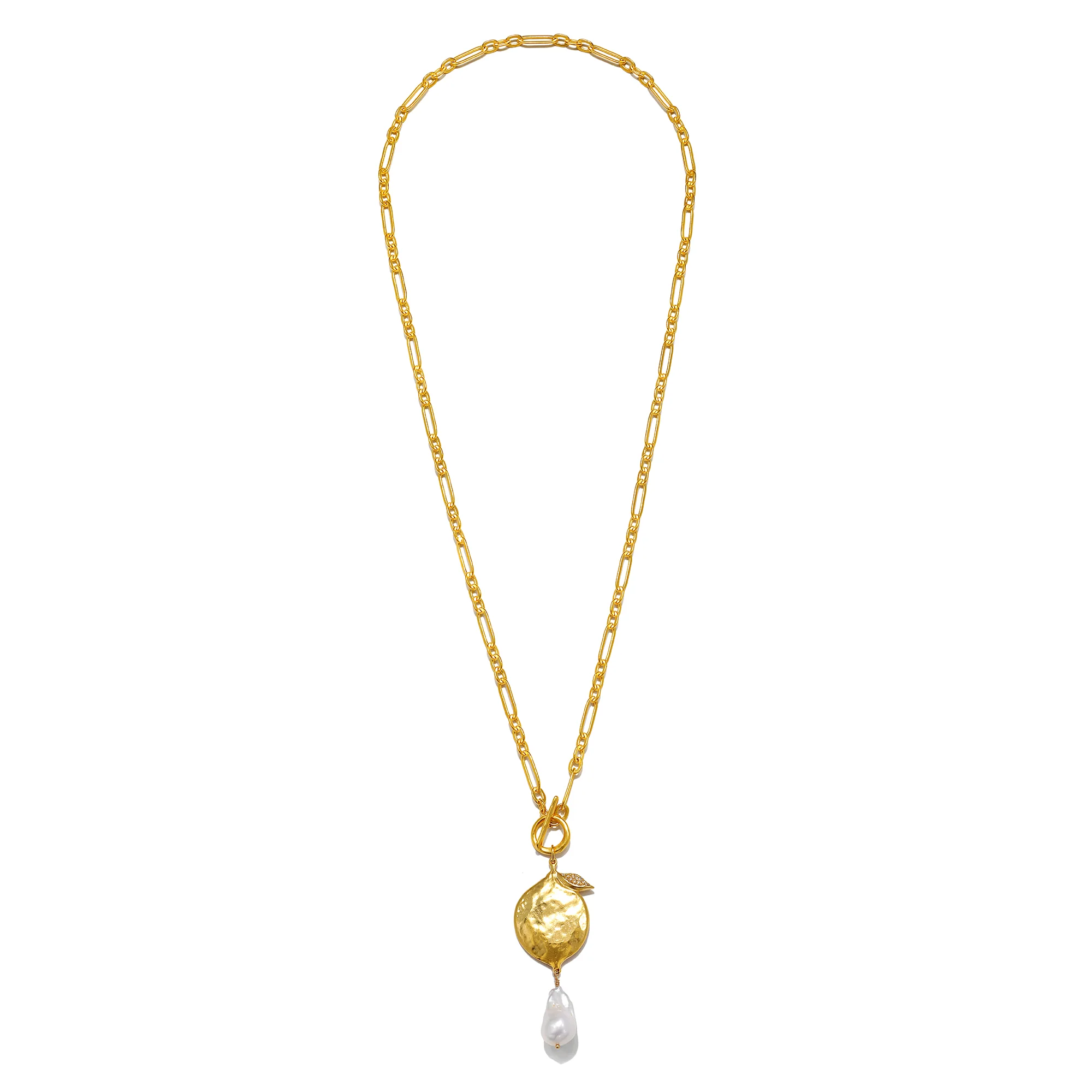Seraphina Necklace - Image 3