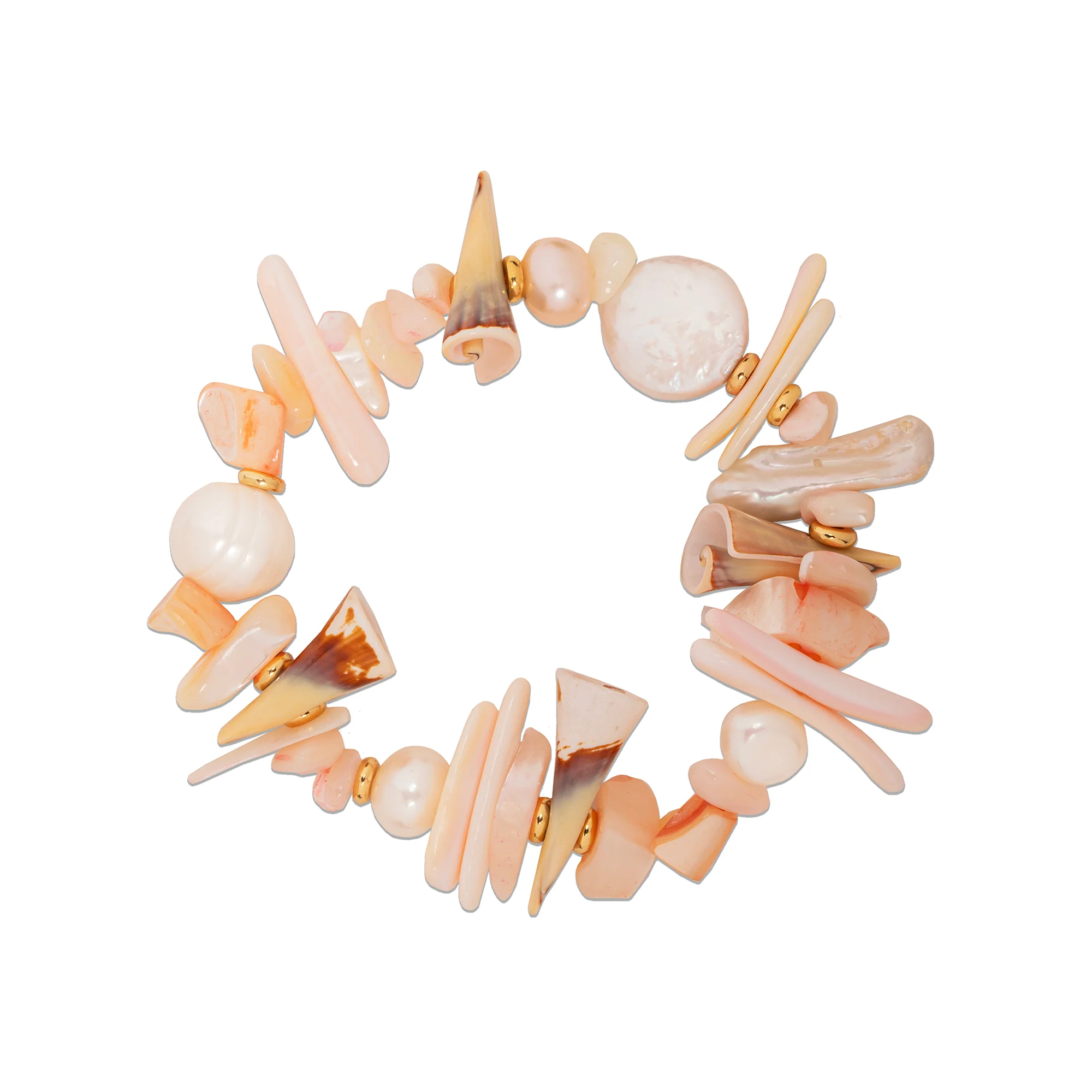 Surfside Bracelet Set - Image 3