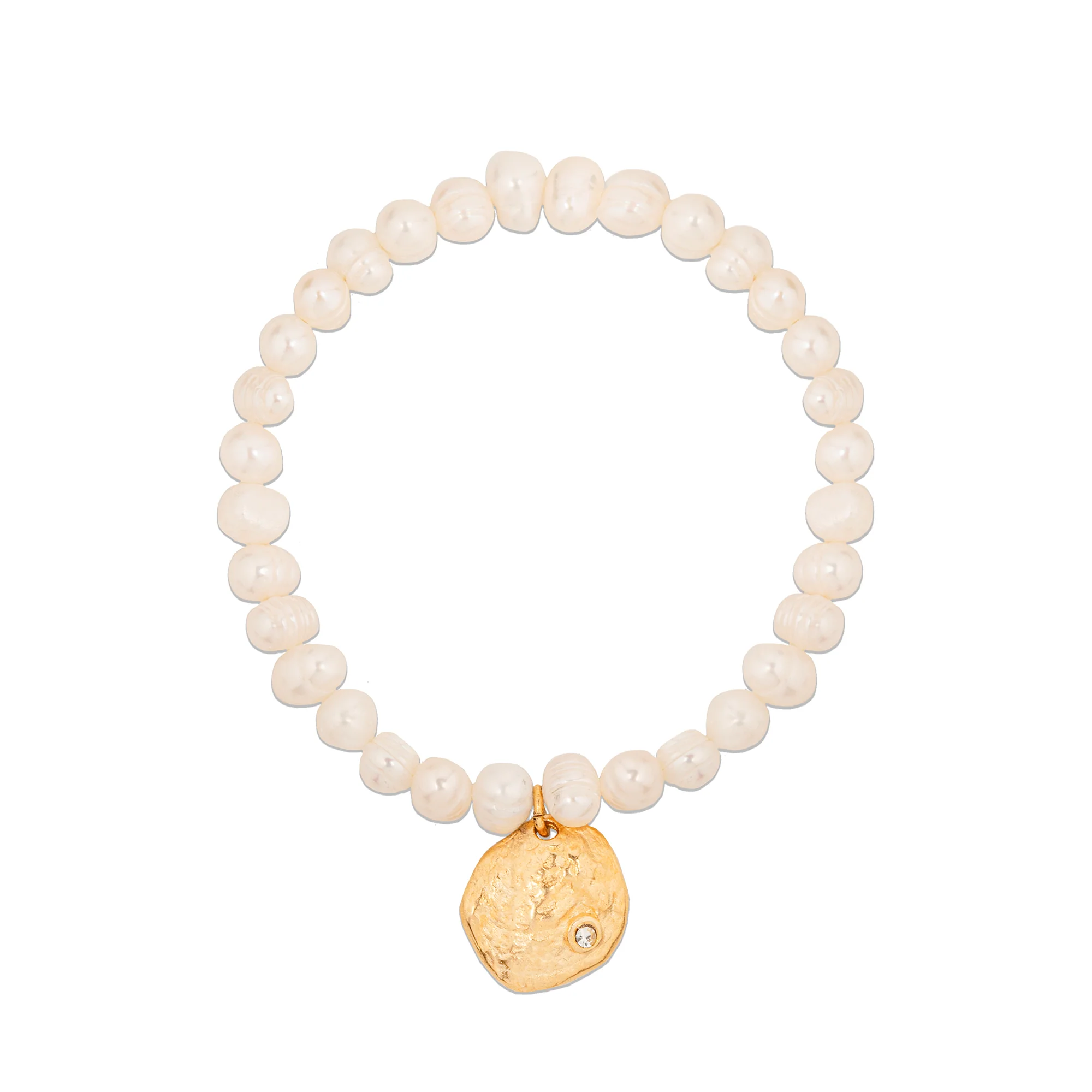 Surfside Bracelet Set - Image 4
