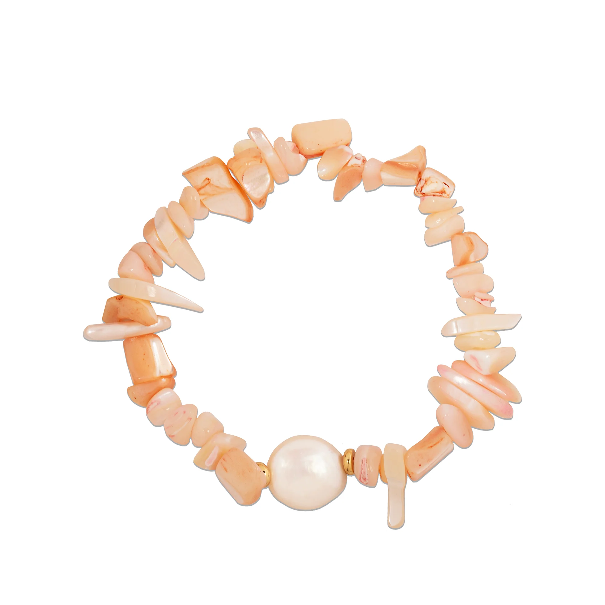 Surfside Bracelet Set - Image 5